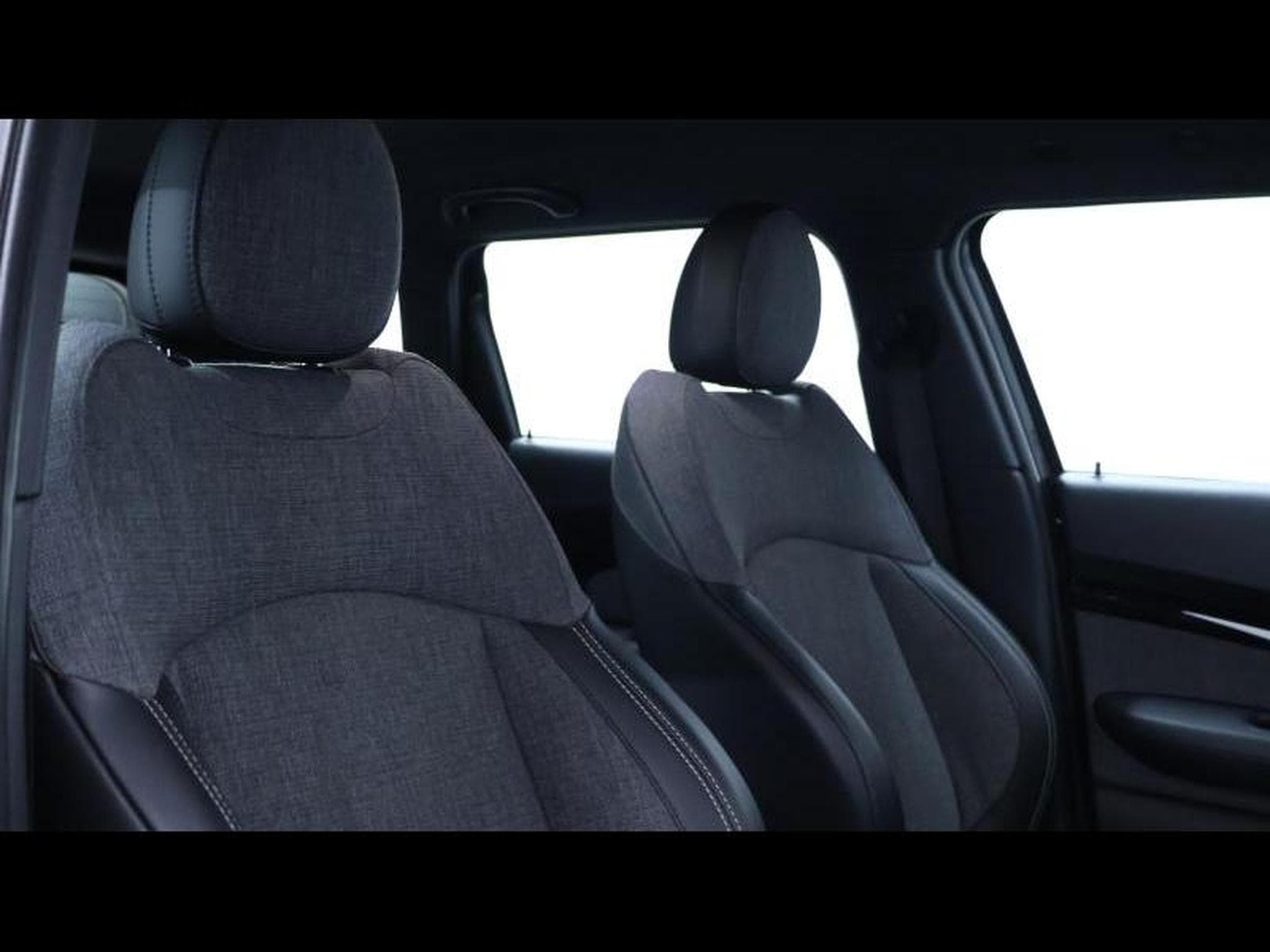 MINI One 1.5 102 Steptronic (2020) - Photo 14