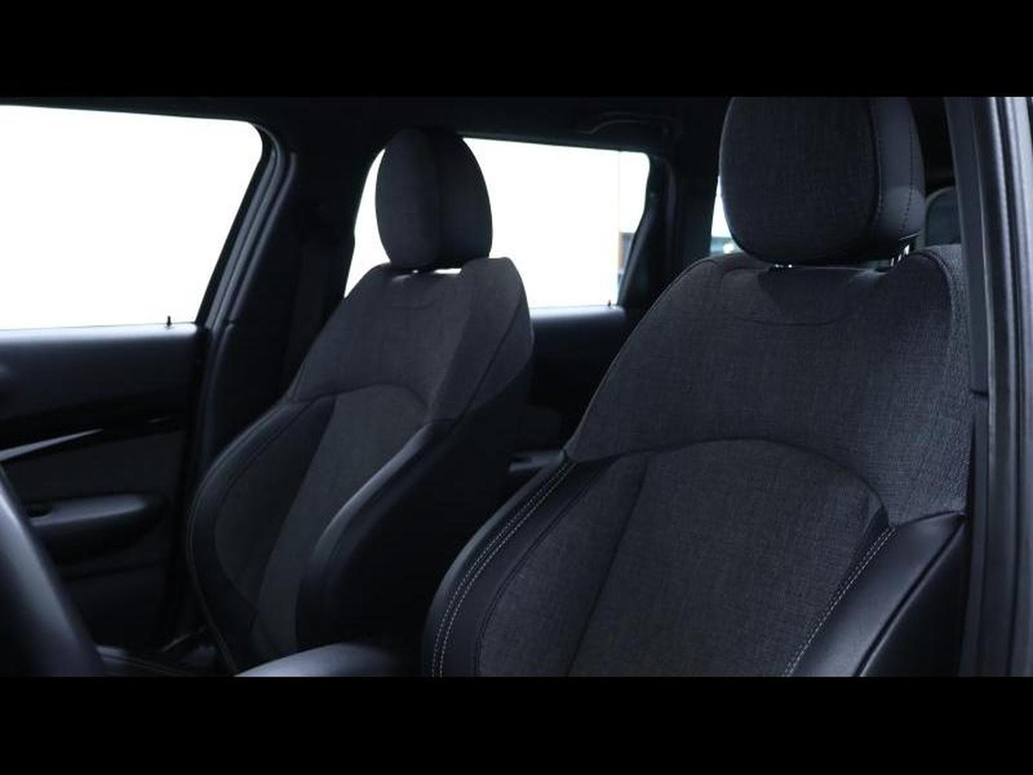 MINI One 1.5 102 Steptronic (2020) - Photo 18