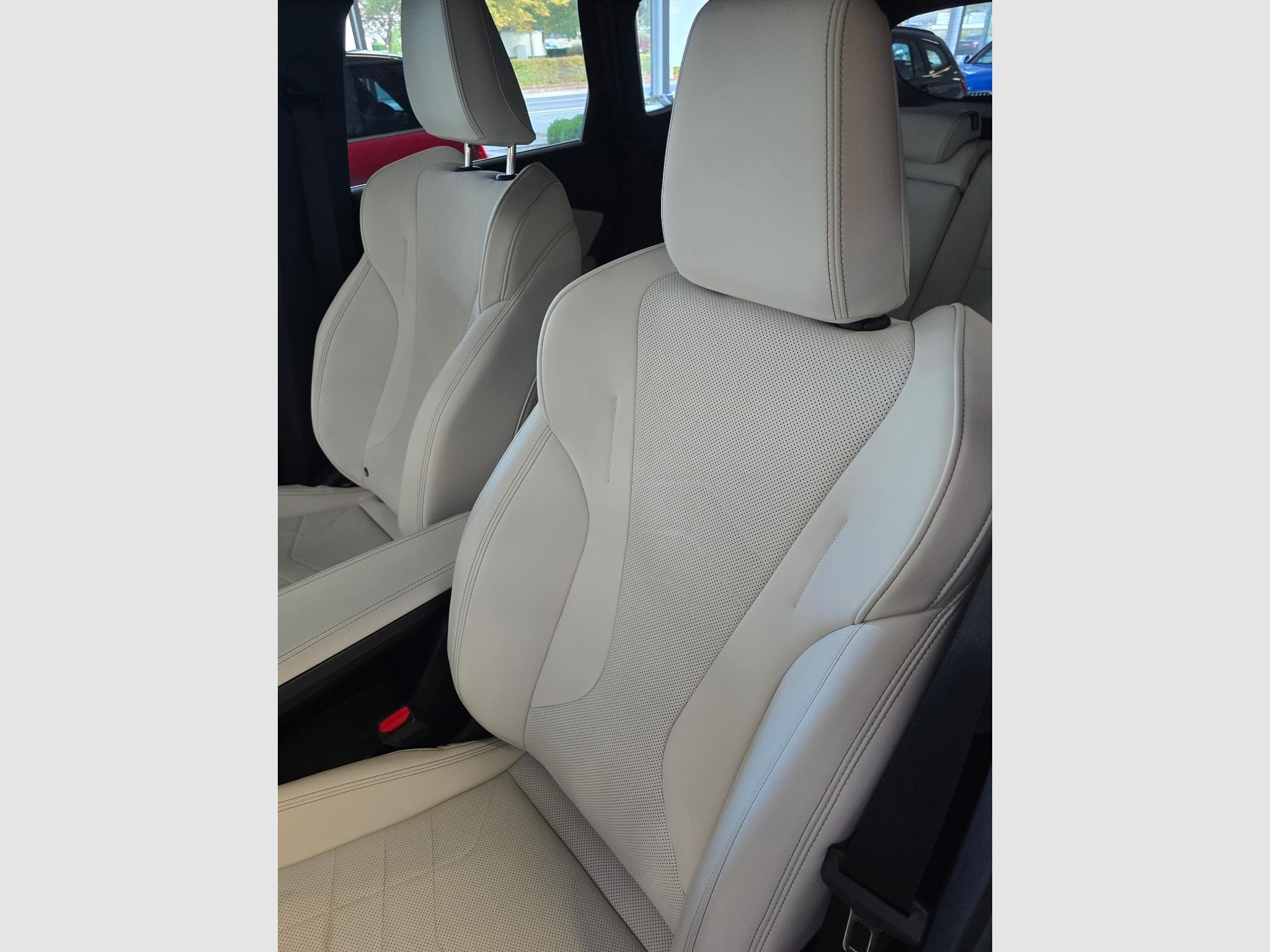BMW X1 sDrive 18i M-Sport, Toit ouvrant (2026) - Photo 8