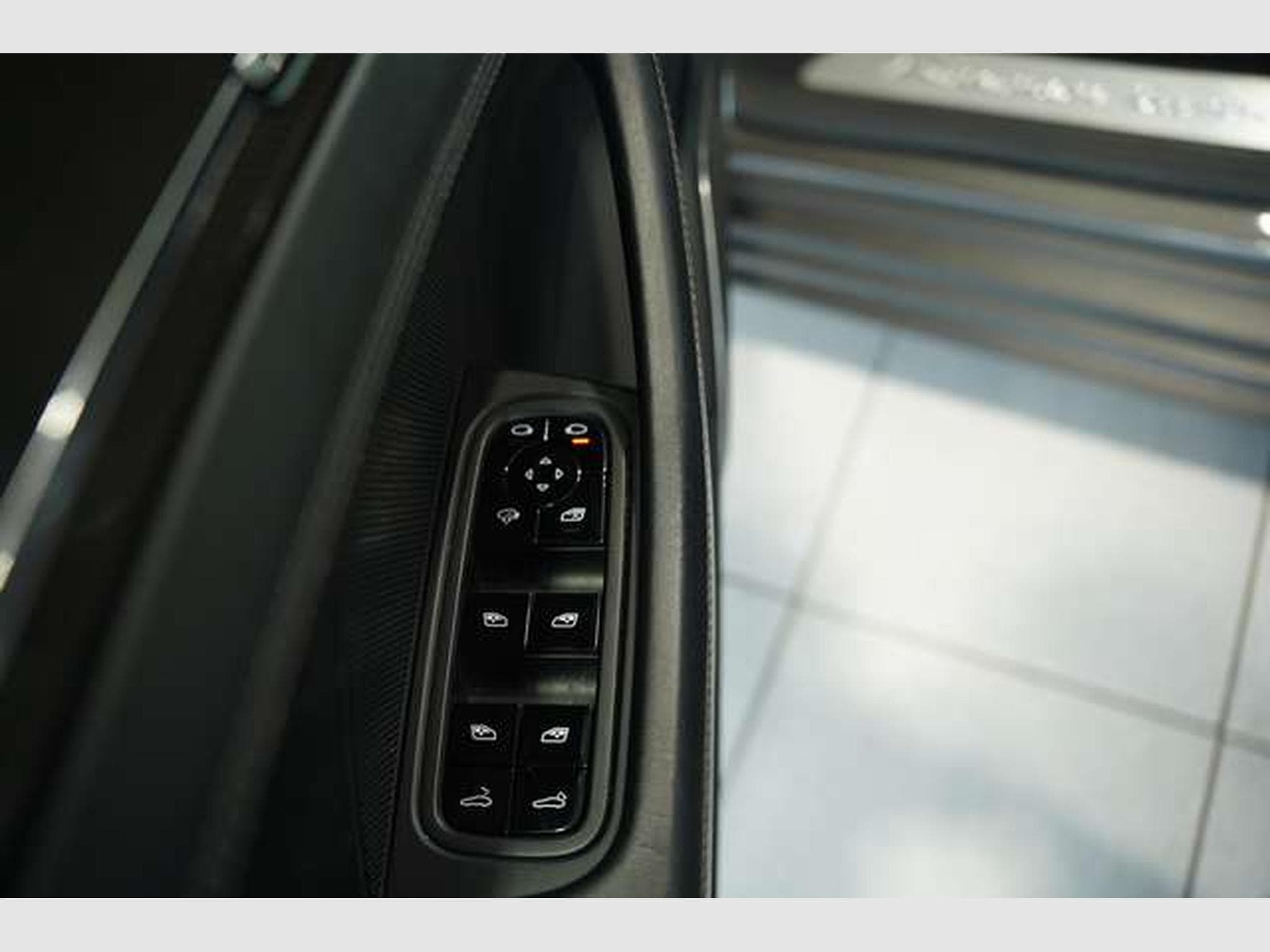 Porsche Panamera Turbo Chrono *Sport-Abgas*APPROVED*Pano (2018) - Photo 32