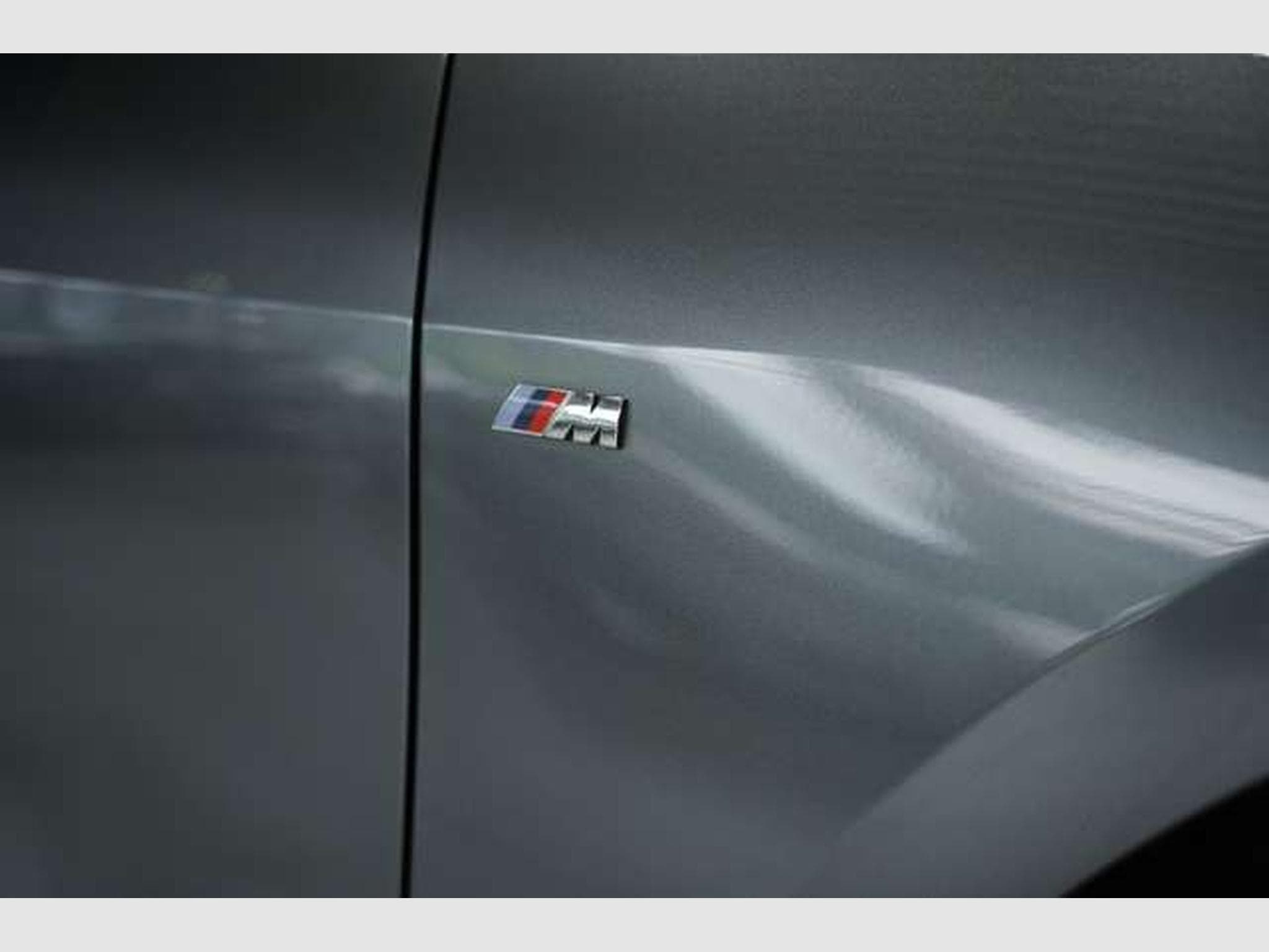 BMW 118 i Aut. M Sportpaket *1.HD *ACC *Memory *Pano (2021) - Photo 15