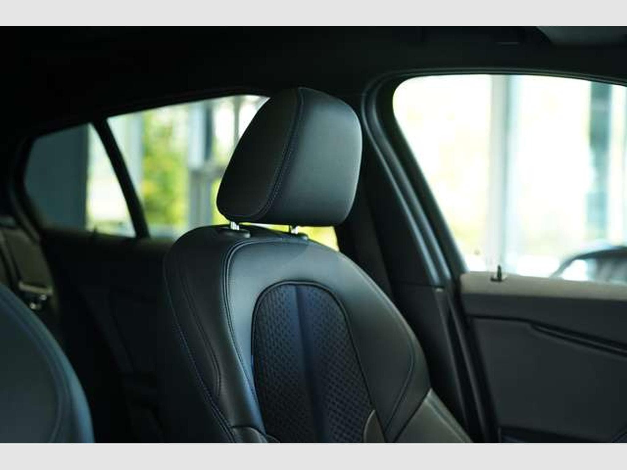 BMW 118 i Aut. M Sportpaket *1.HD *ACC *Memory *Pano (2021) - Photo 21