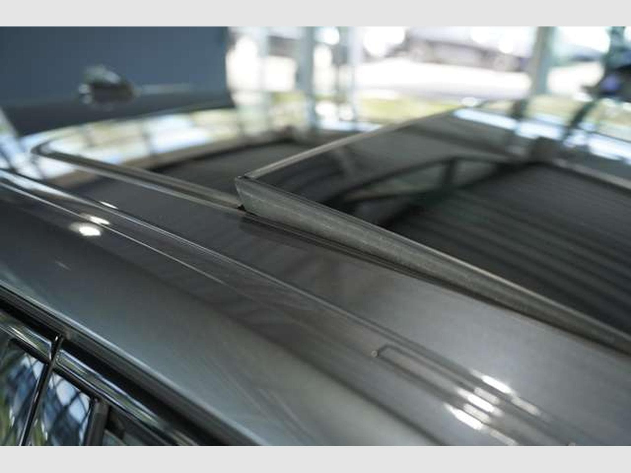 BMW 118 i Aut. M Sportpaket *1.HD *ACC *Memory *Pano (2021) - Photo 13
