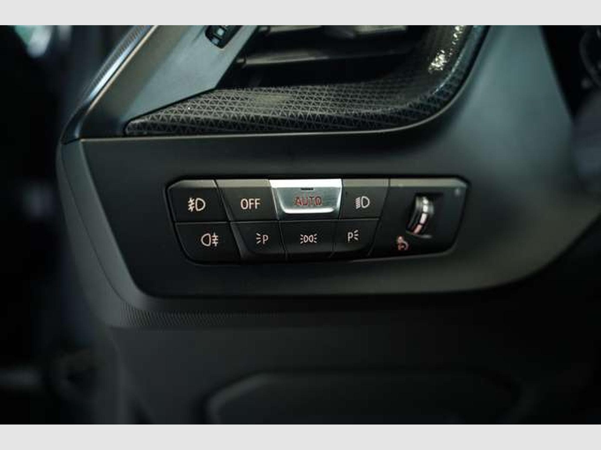 BMW 118 i Aut. M Sportpaket *1.HD *ACC *Memory *Pano (2021) - Photo 31
