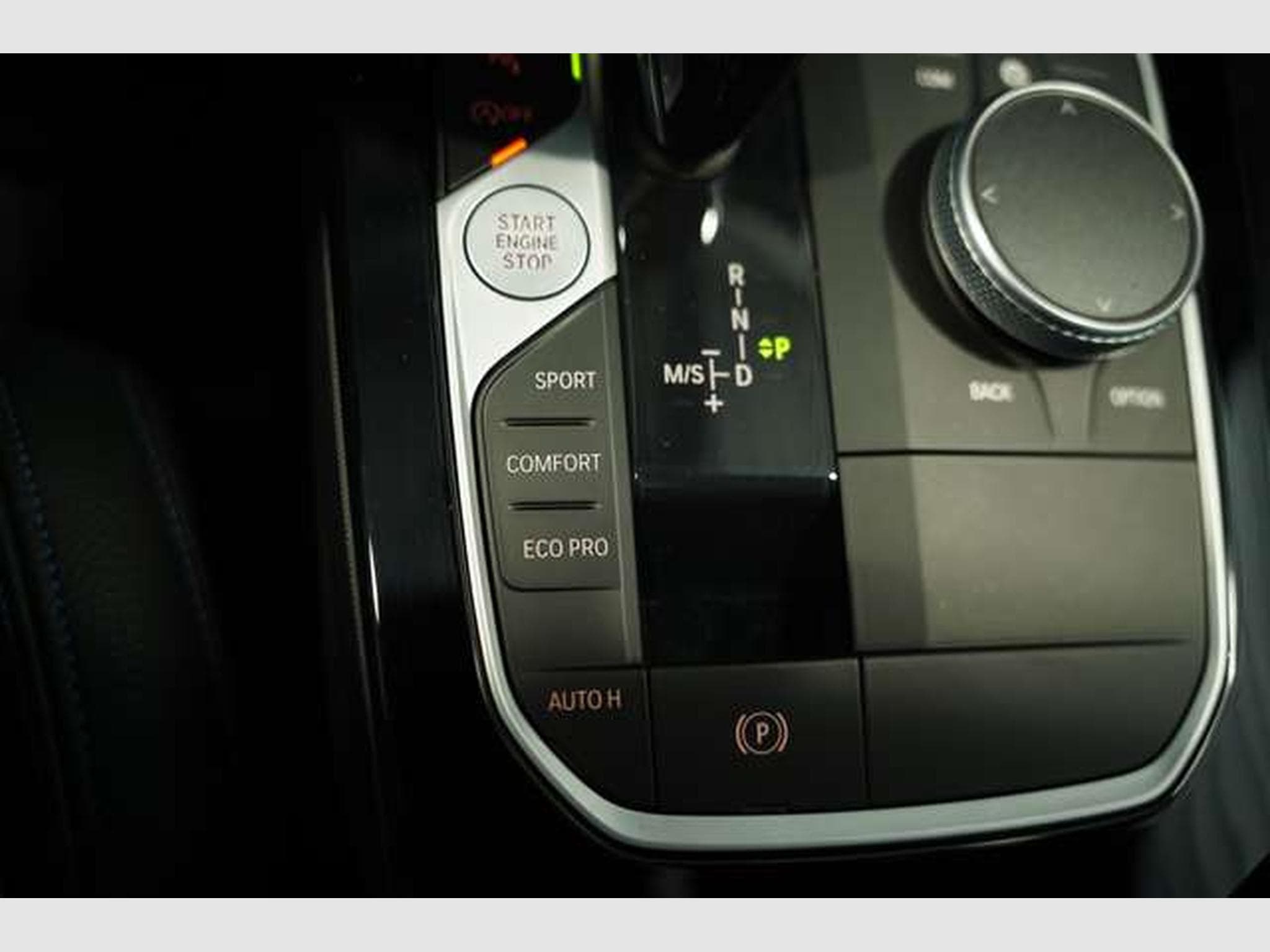 BMW 118 i Aut. M Sportpaket *1.HD *ACC *Memory *Pano (2021) - Photo 38