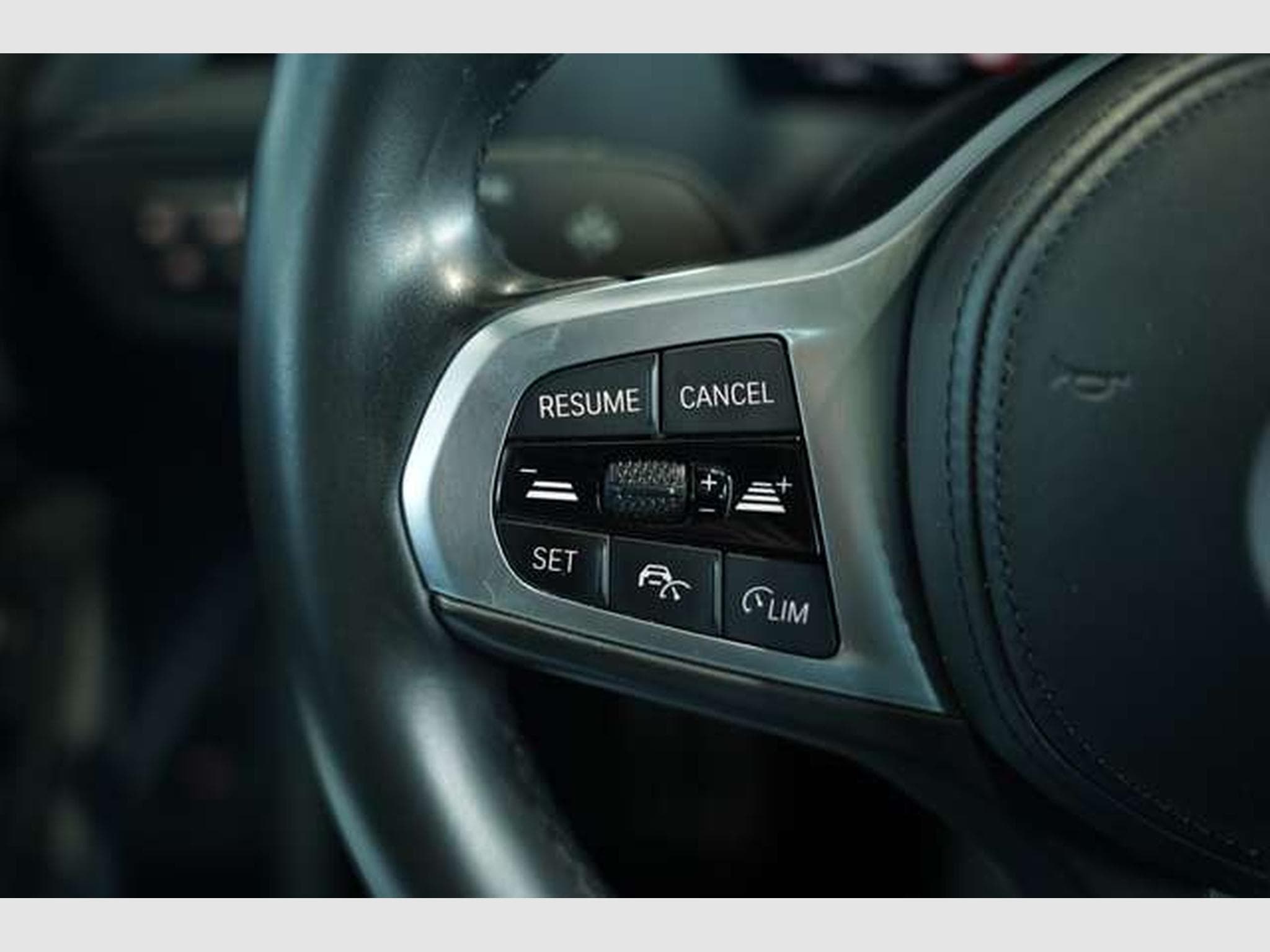 BMW 118 i Aut. M Sportpaket *1.HD *ACC *Memory *Pano (2021) - Photo 44