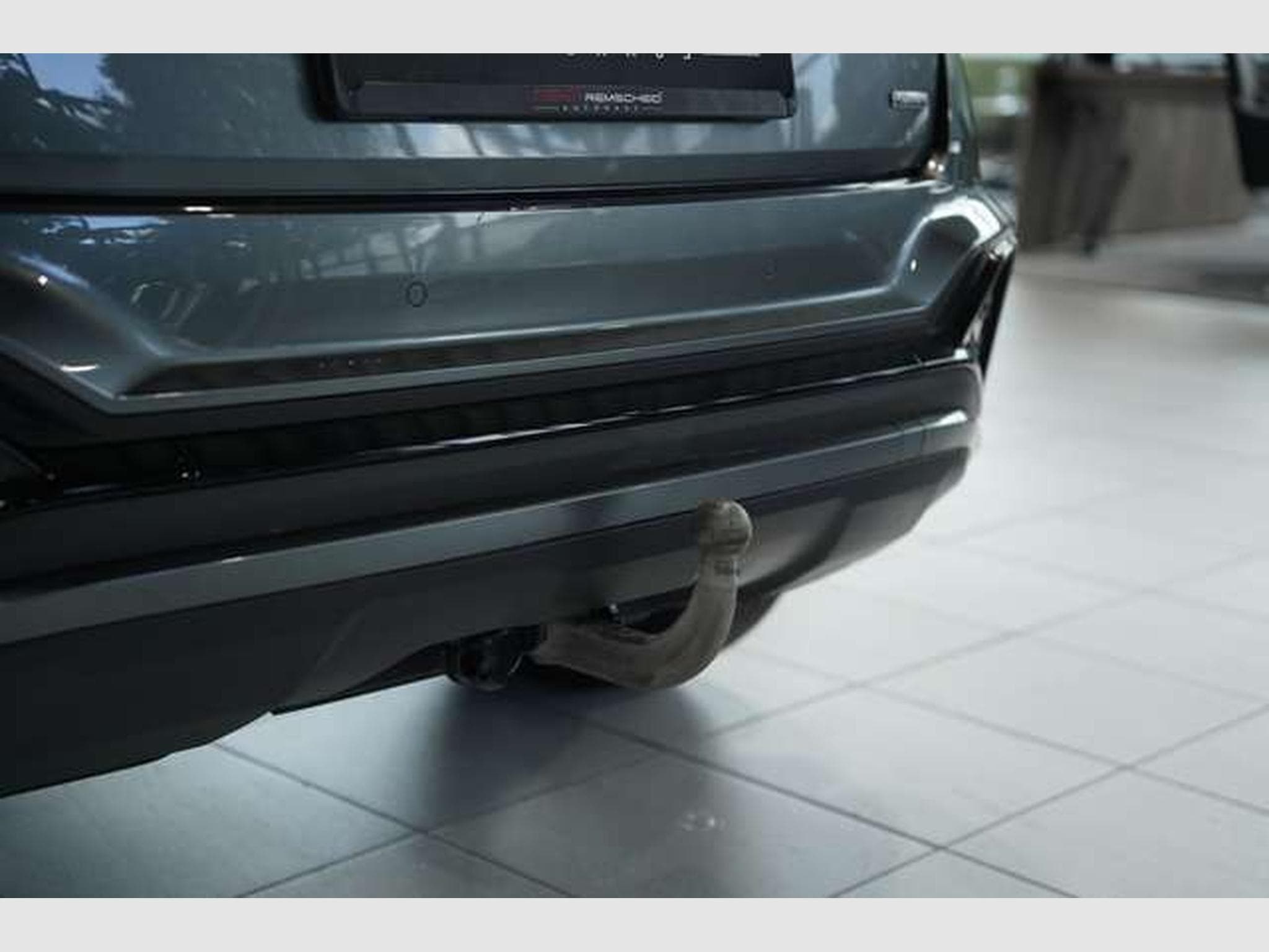 Audi Q2 40 TFSI q. S line *Virtual*Matrix*B&O*Leder (2021) - Photo 15