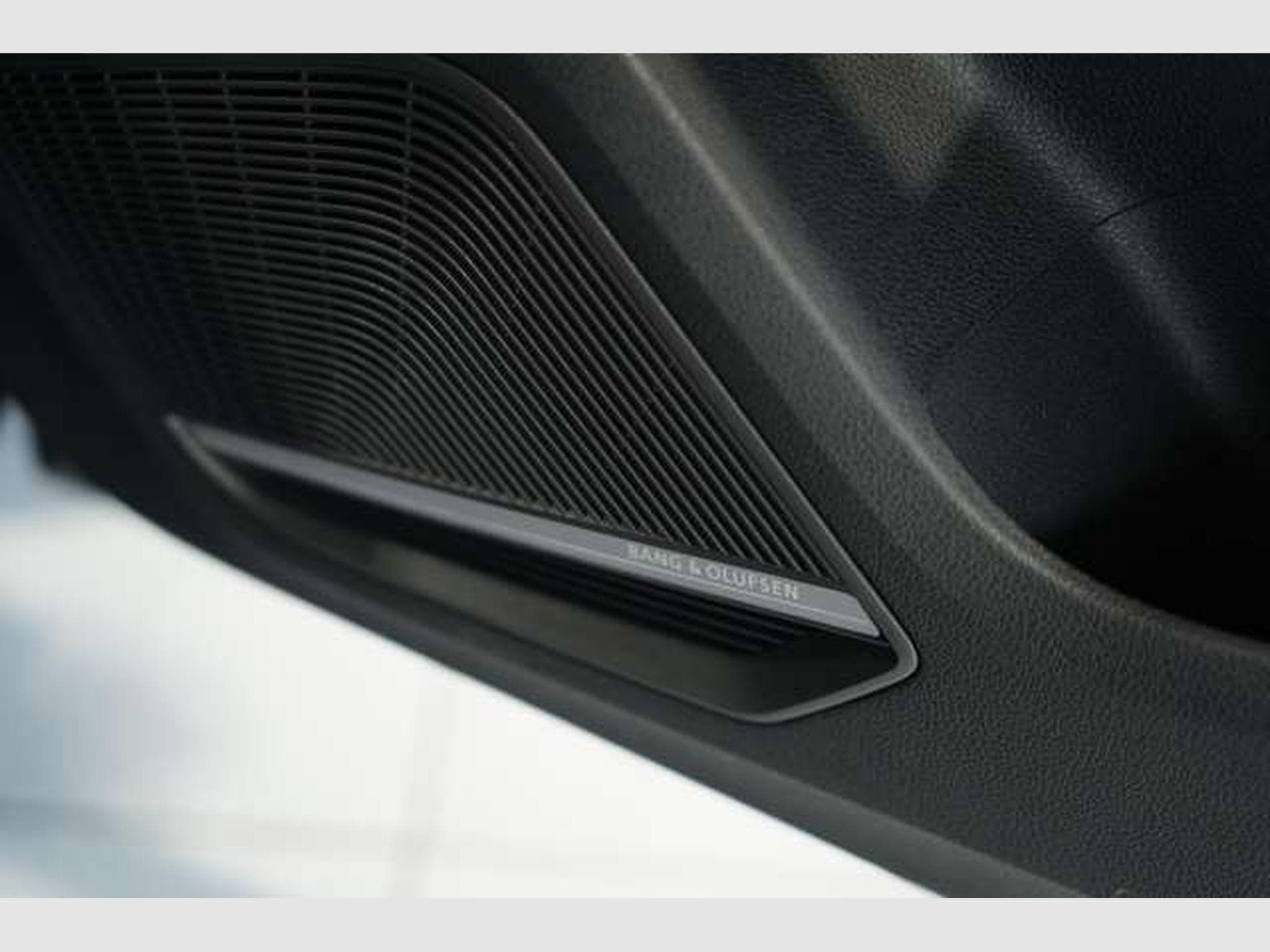 Audi Q2 40 TFSI q. S line *Virtual*Matrix*B&O*Leder (2021) - Photo 21