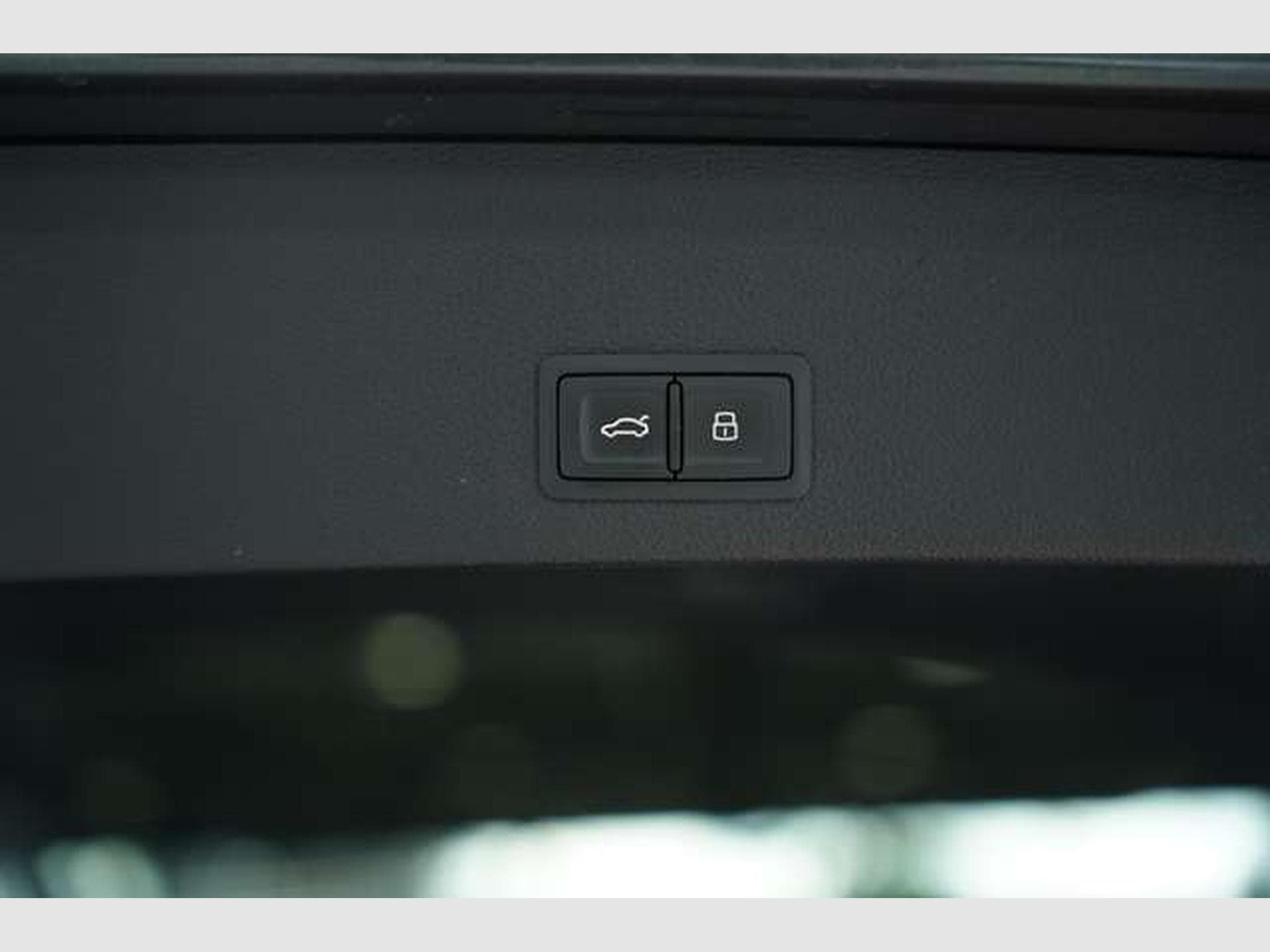 Audi Q2 40 TFSI q. S line *Virtual*Matrix*B&O*Leder (2021) - Photo 26