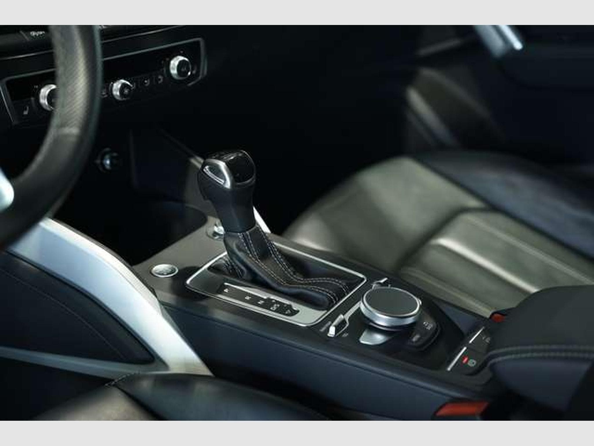 Audi Q2 40 TFSI q. S line *Virtual*Matrix*B&O*Leder (2021) - Photo 34