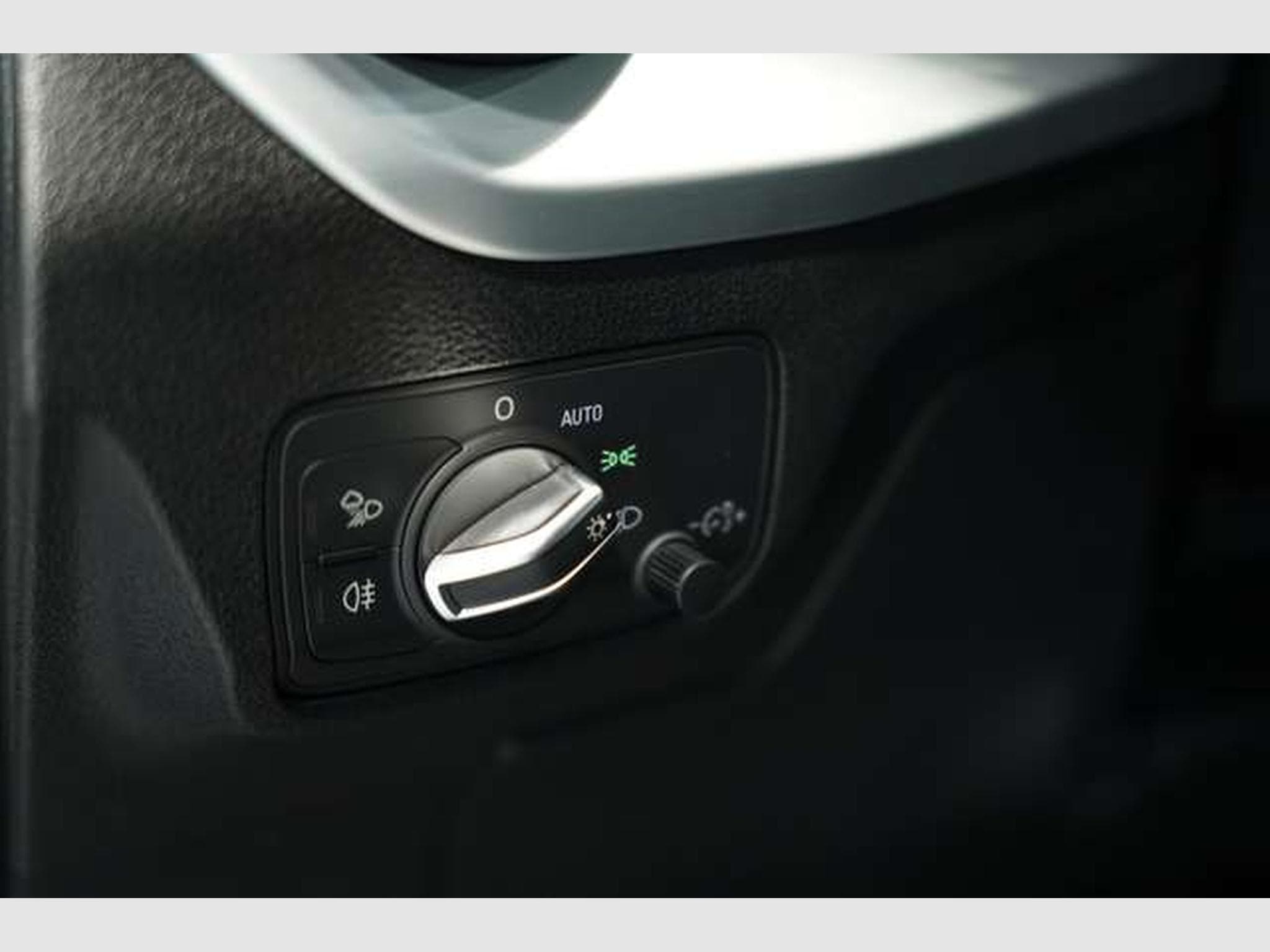 Audi Q2 40 TFSI q. S line *Virtual*Matrix*B&O*Leder (2021) - Photo 33