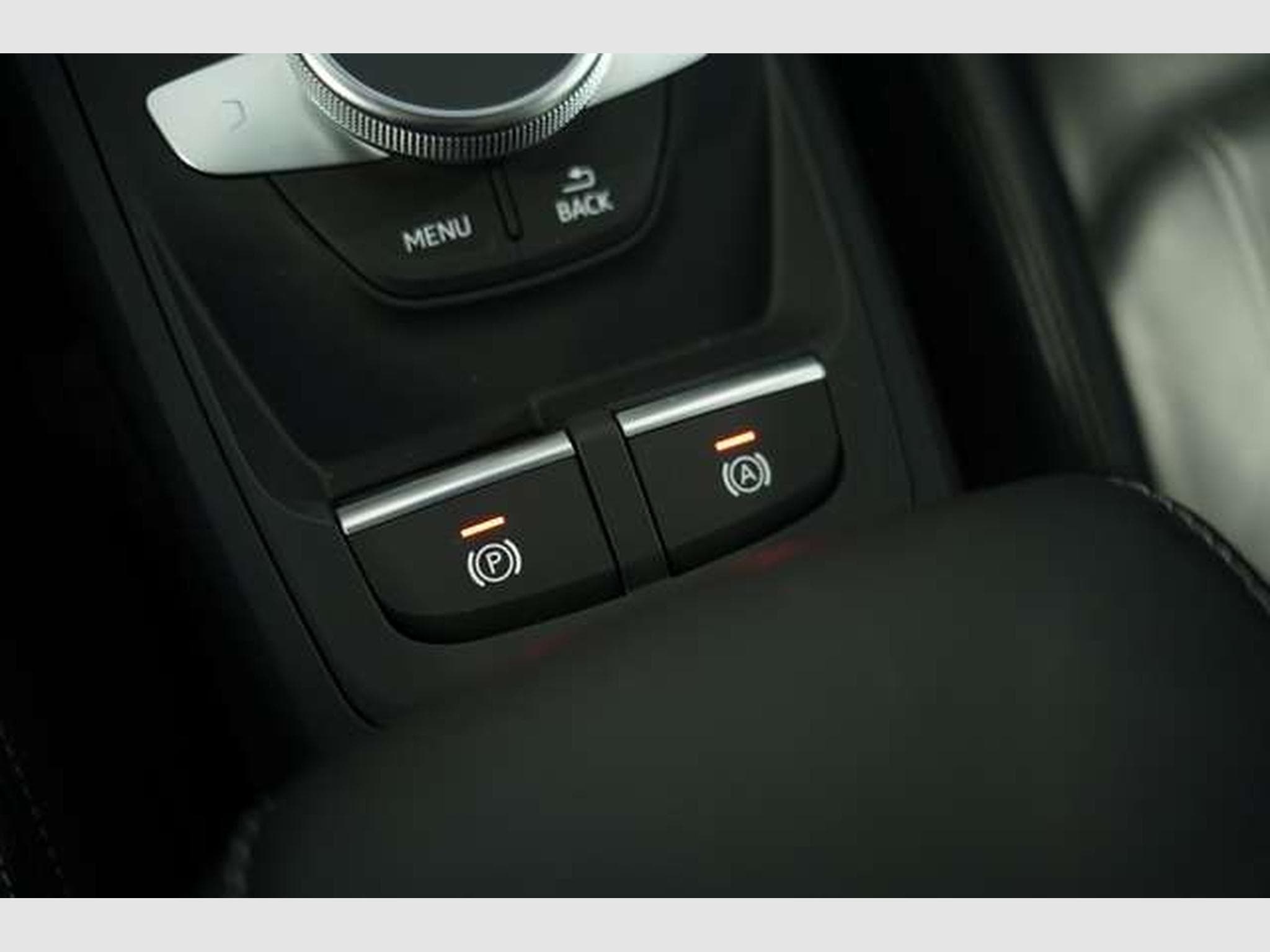 Audi Q2 40 TFSI q. S line *Virtual*Matrix*B&O*Leder (2021) - Photo 35