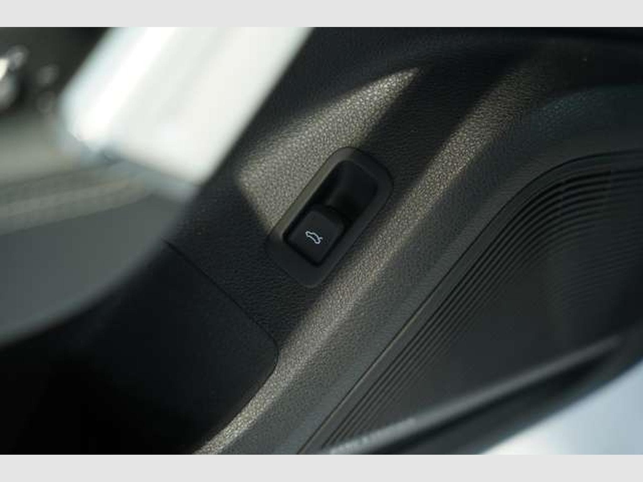 Audi Q2 40 TFSI q. S line *Virtual*Matrix*B&O*Leder (2021) - Photo 31