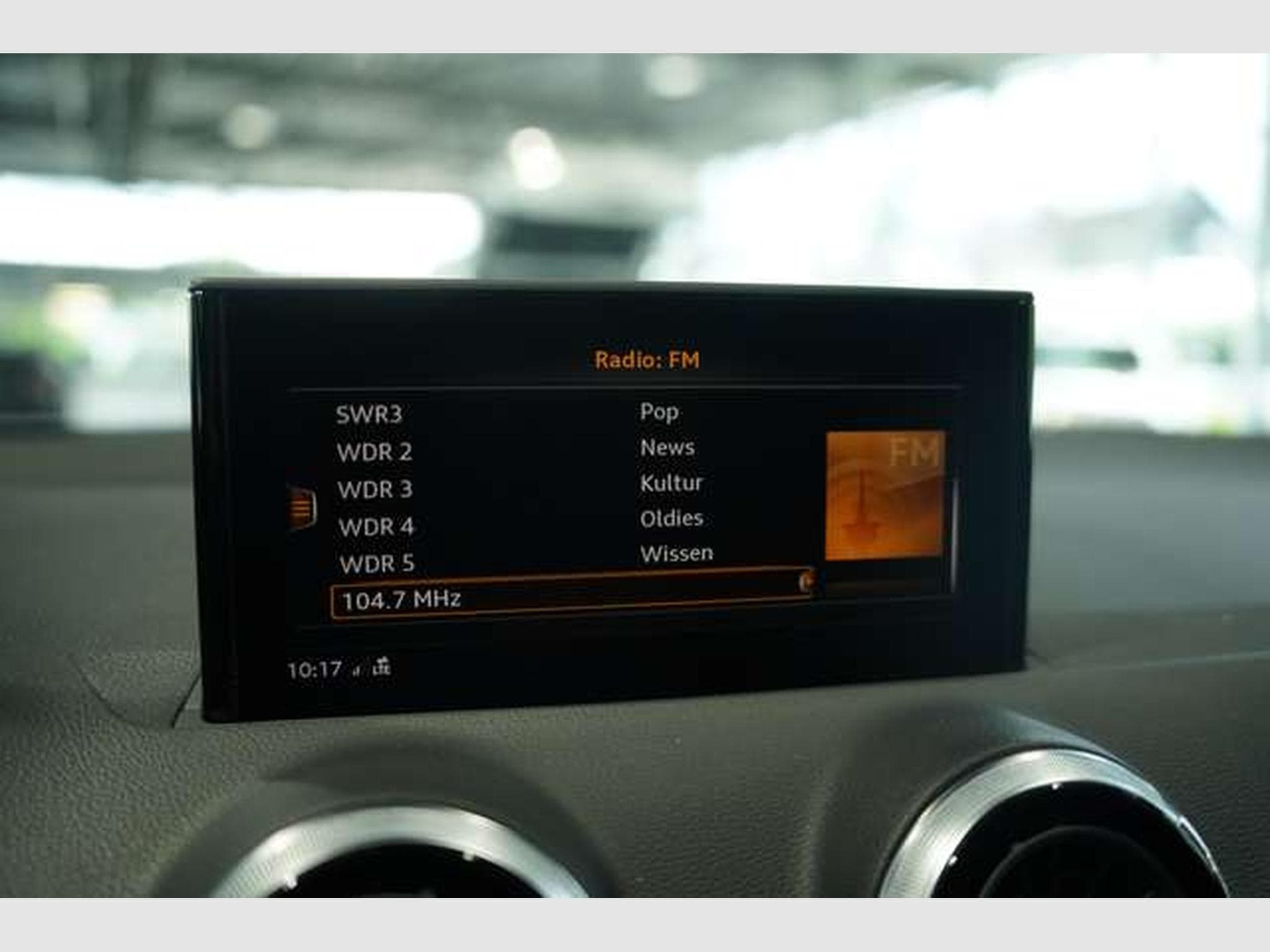 Audi Q2 40 TFSI q. S line *Virtual*Matrix*B&O*Leder (2021) - Photo 43