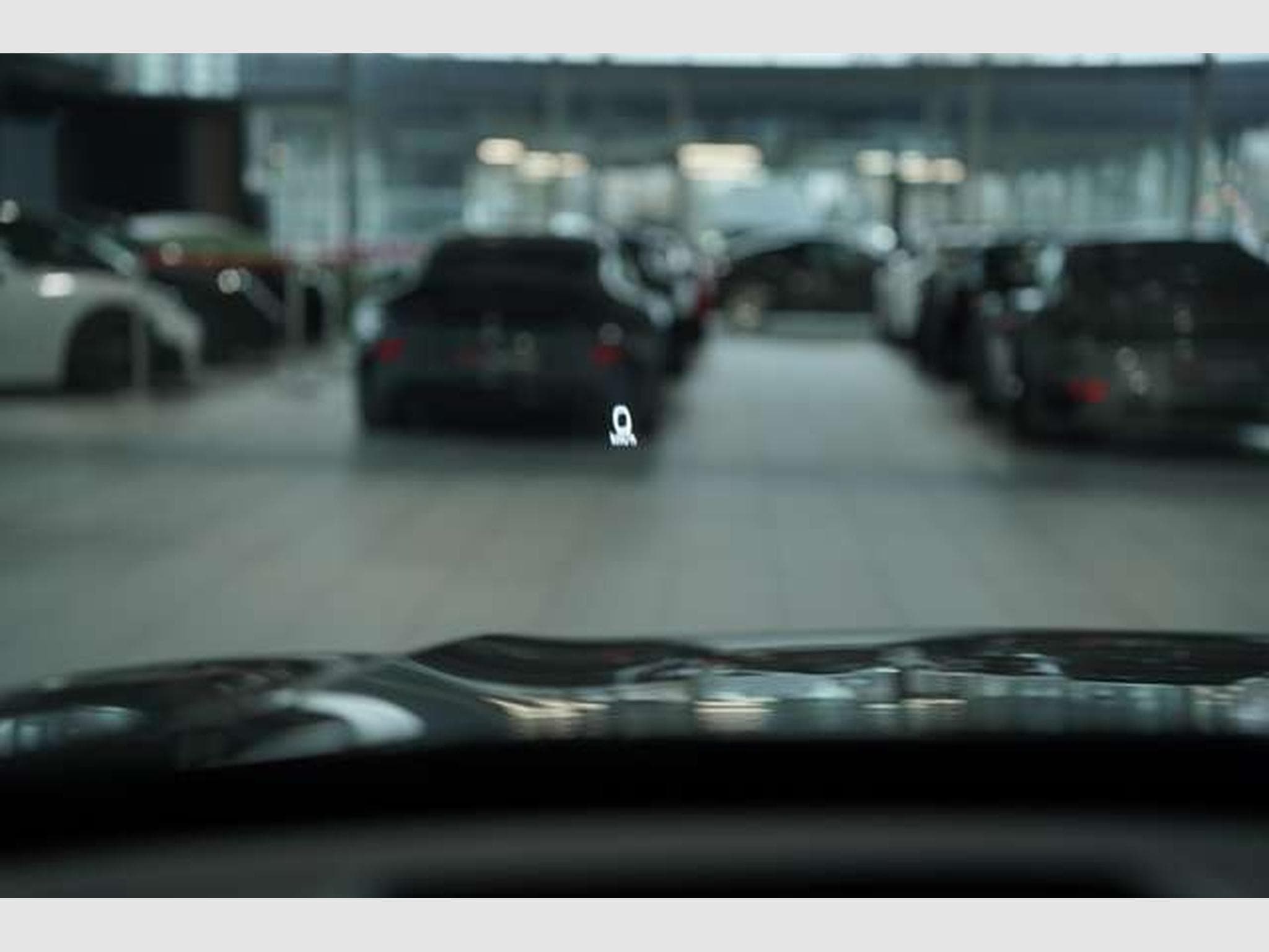 Volvo XC60 Momentum 2WD *H-UP *Kamera *Digital *Navi (2018) - Photo 31