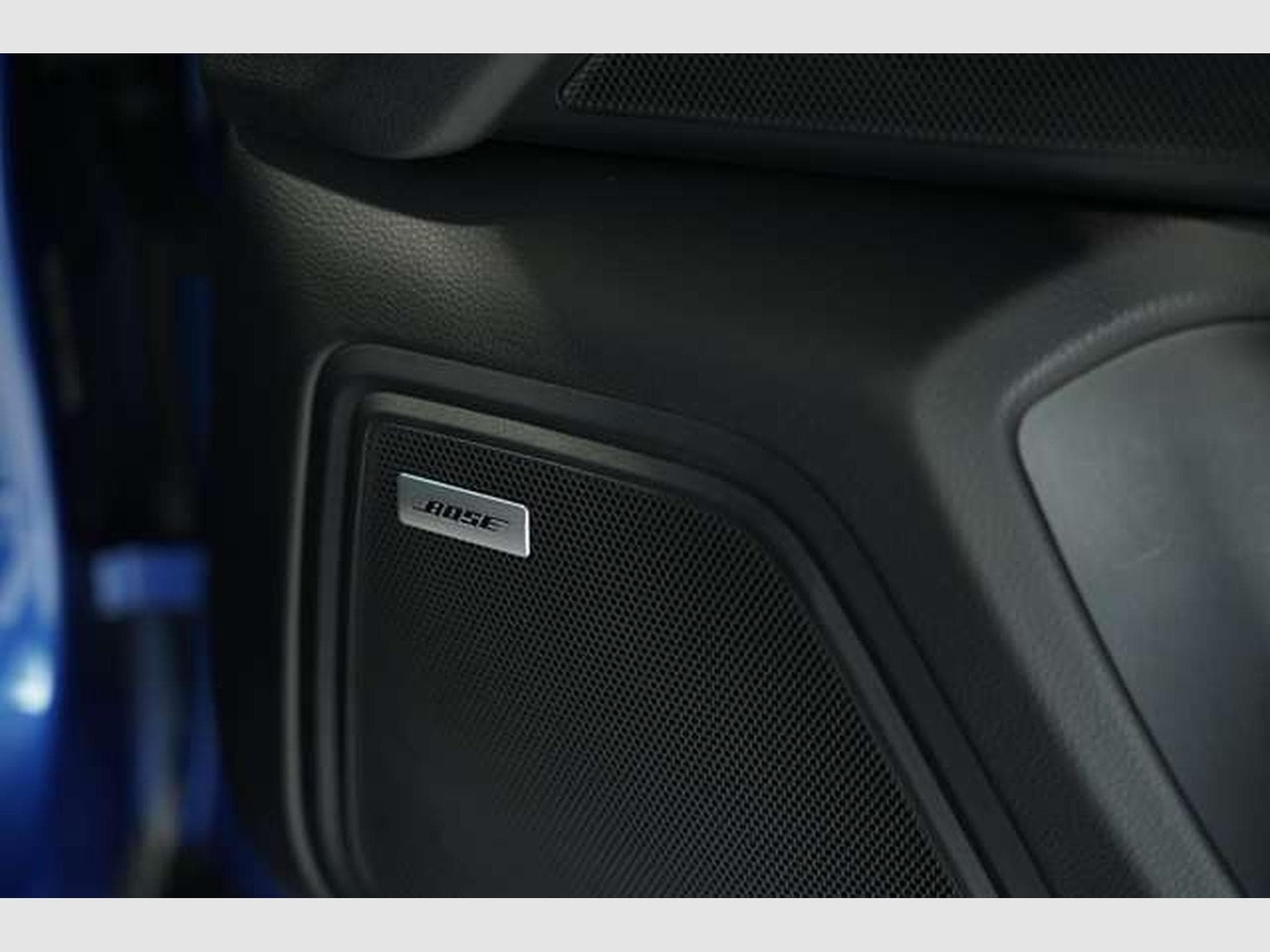 Porsche Macan S *1.Hand *20 *Pano *BOSE *Memory *PDLS (2015) - Photo 23