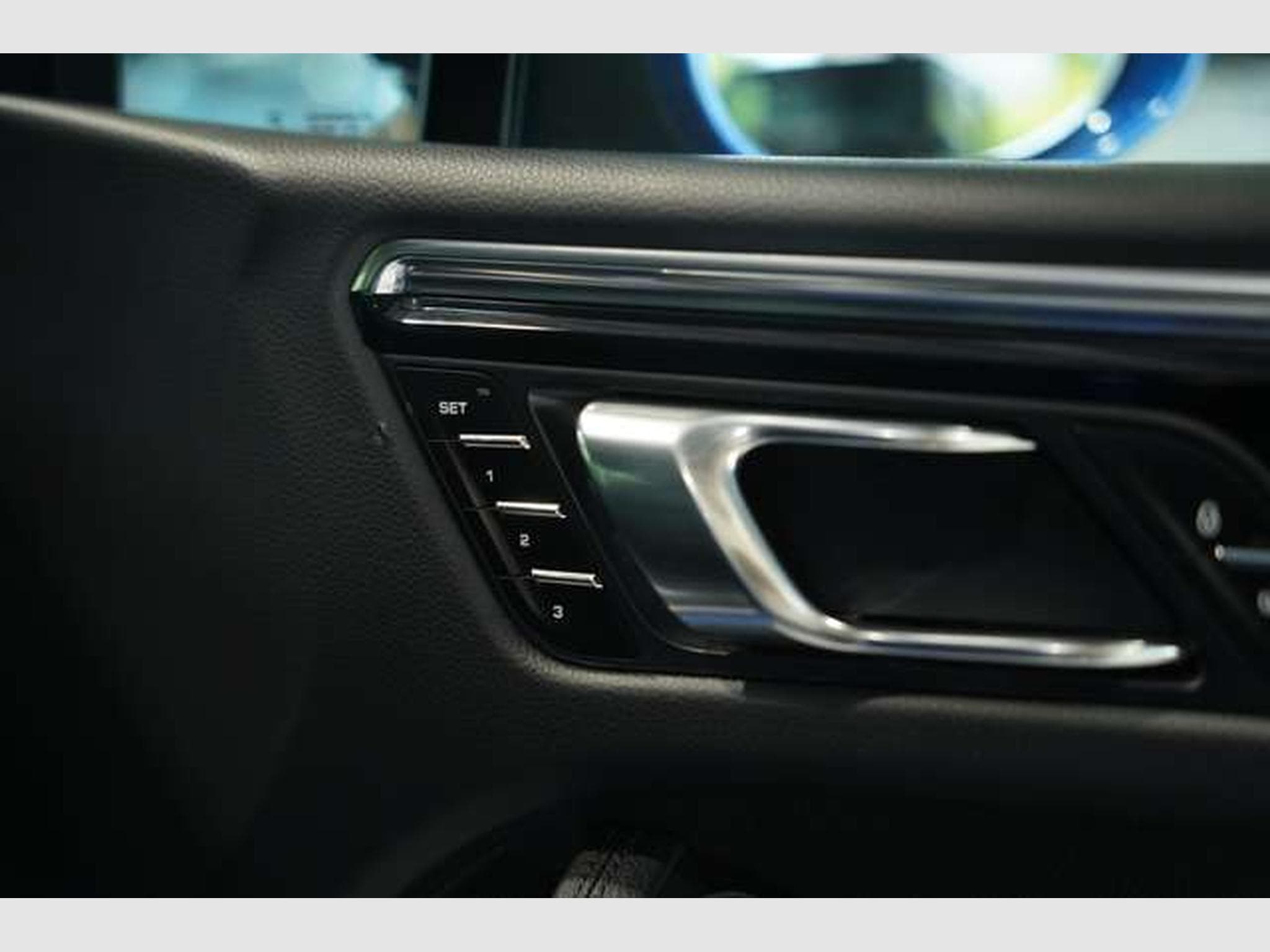 Porsche Macan S *1.Hand *20 *Pano *BOSE *Memory *PDLS (2015) - Photo 22