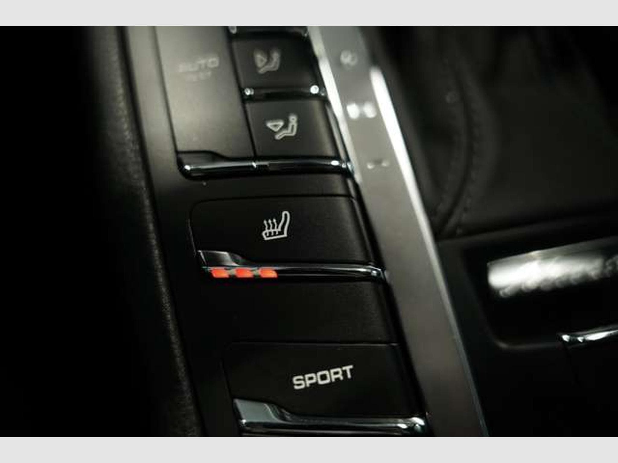 Porsche Macan S *1.Hand *20 *Pano *BOSE *Memory *PDLS (2015) - Photo 33