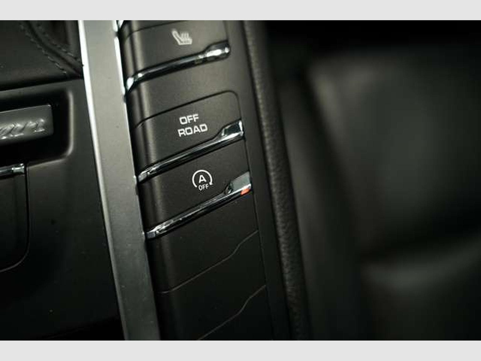 Porsche Macan S *1.Hand *20 *Pano *BOSE *Memory *PDLS (2015) - Photo 32
