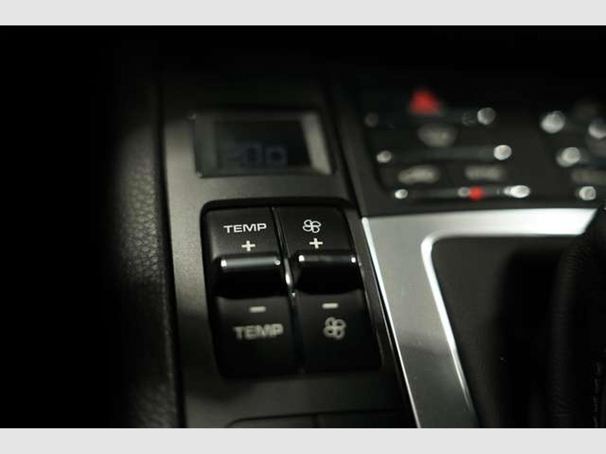 Porsche Macan S *1.Hand *20 *Pano *BOSE *Memory *PDLS (2015) - Photo 35