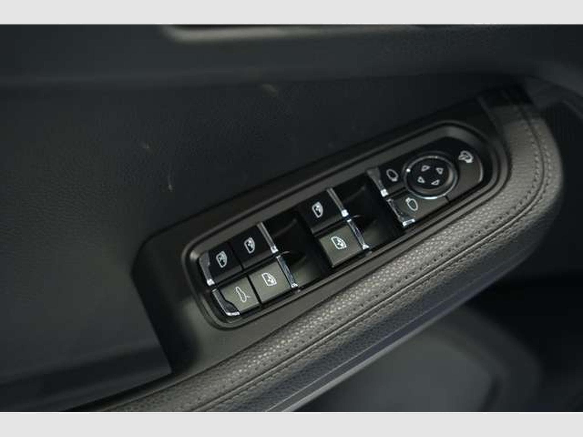 Porsche Macan S *1.Hand *20 *Pano *BOSE *Memory *PDLS (2015) - Photo 30