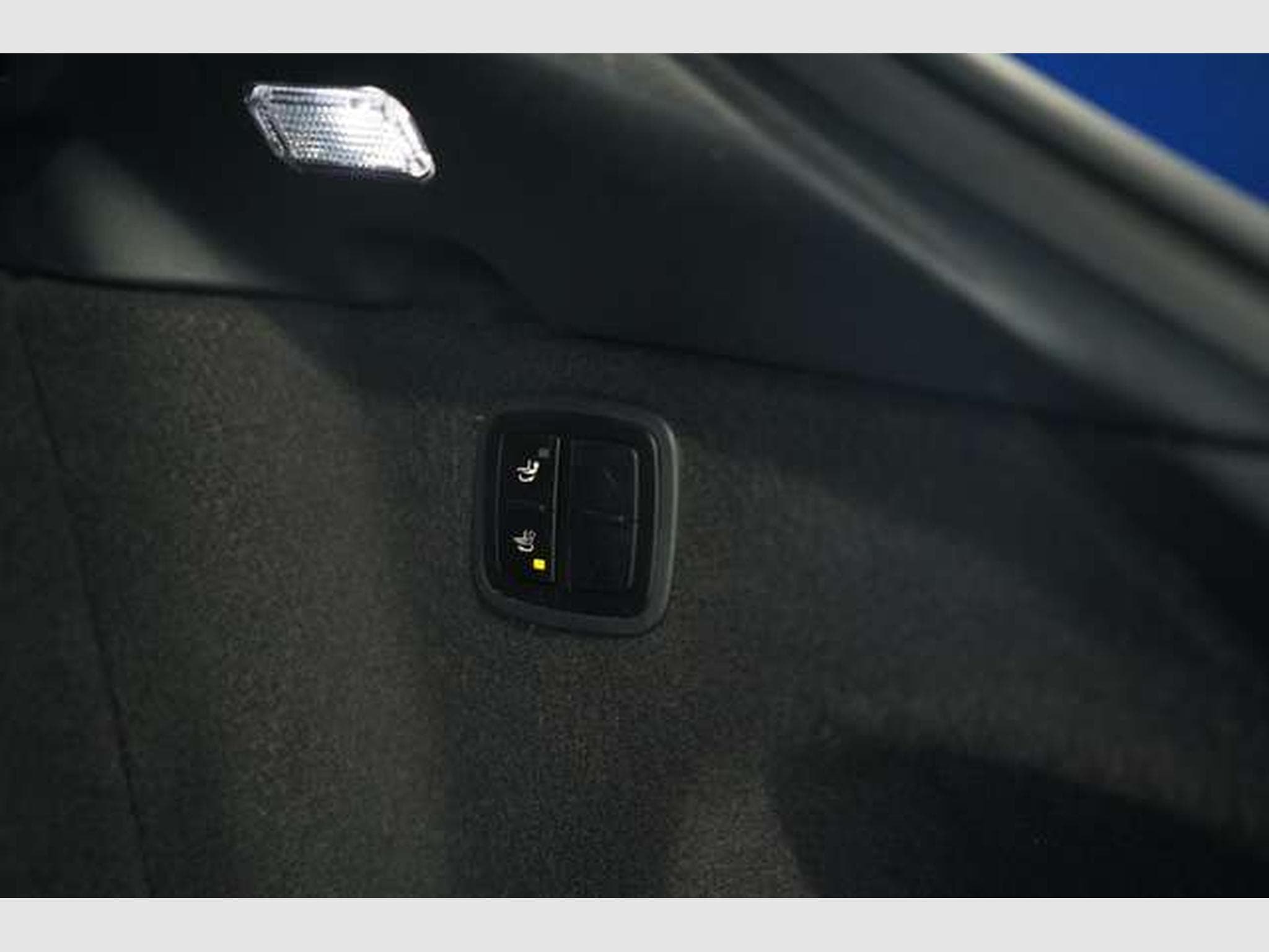 Porsche Macan S *1.Hand *20 *Pano *BOSE *Memory *PDLS (2015) - Photo 44