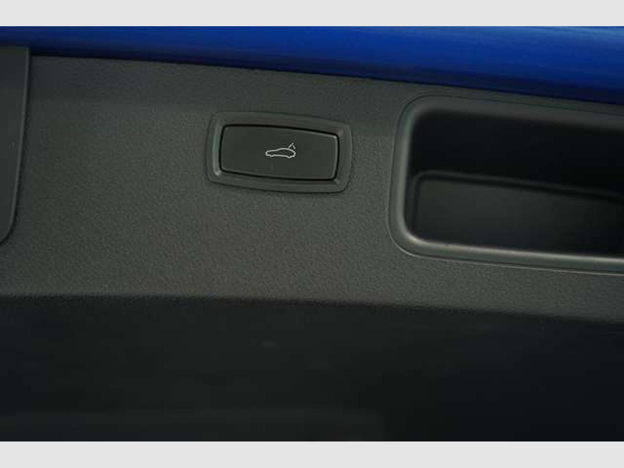 Porsche Macan S *1.Hand *20 *Pano *BOSE *Memory *PDLS (2015) - Photo 43