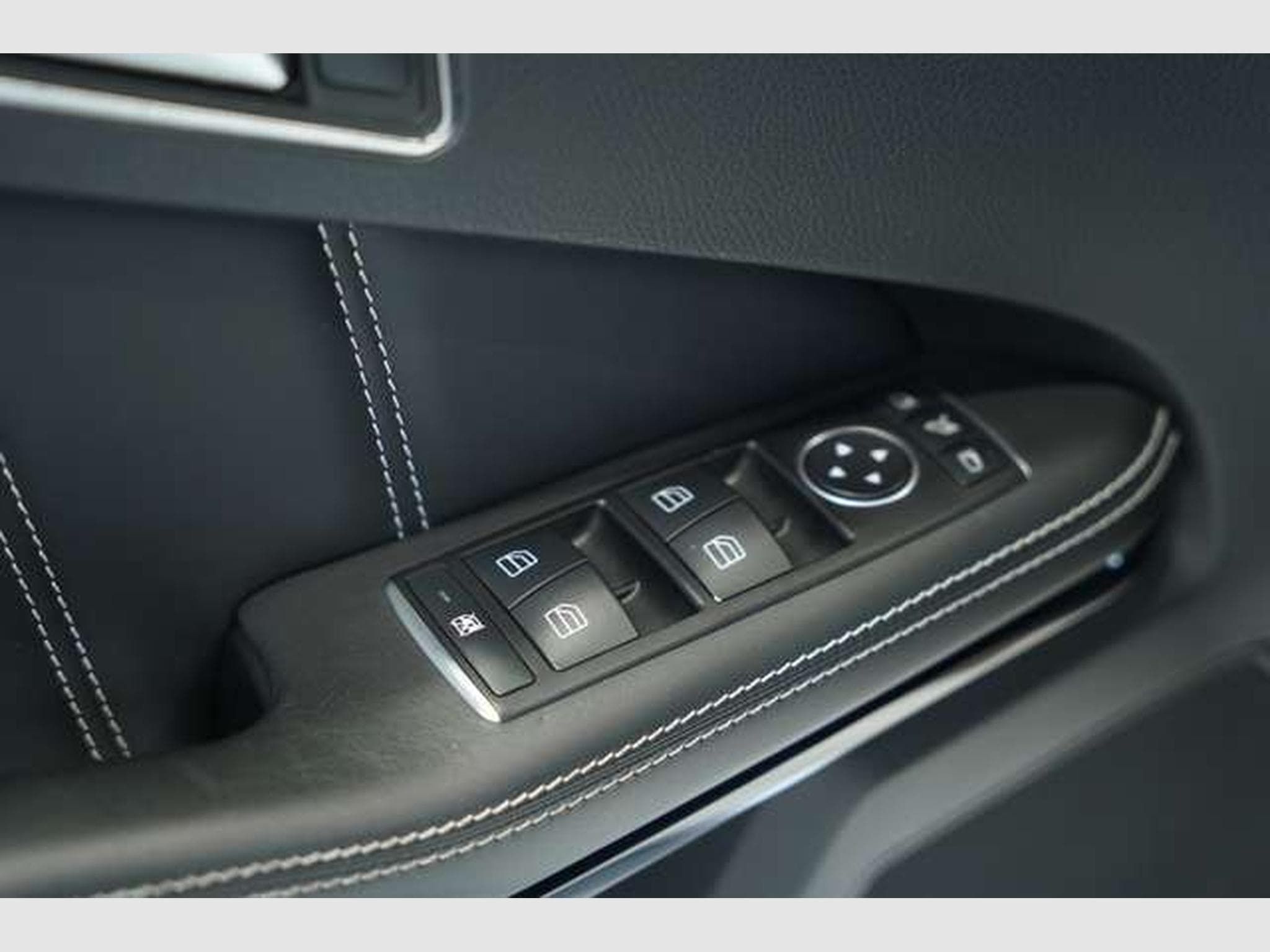 Mercedes E 63 AMG T 4M *Pano*Driver?sPackage*H&K*Designo (2014) - Photo 28