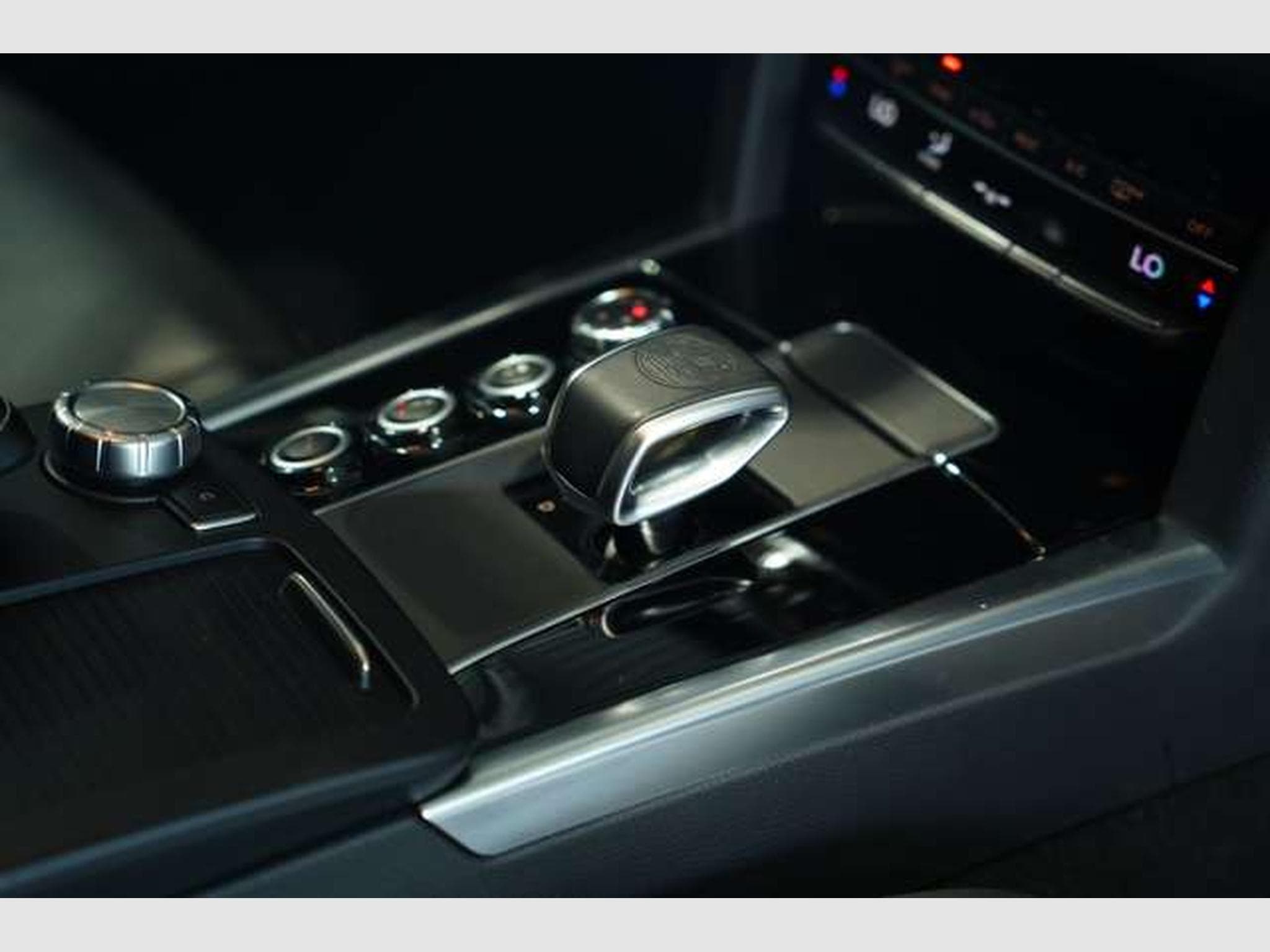 Mercedes E 63 AMG T 4M *Pano*Driver?sPackage*H&K*Designo (2014) - Photo 24