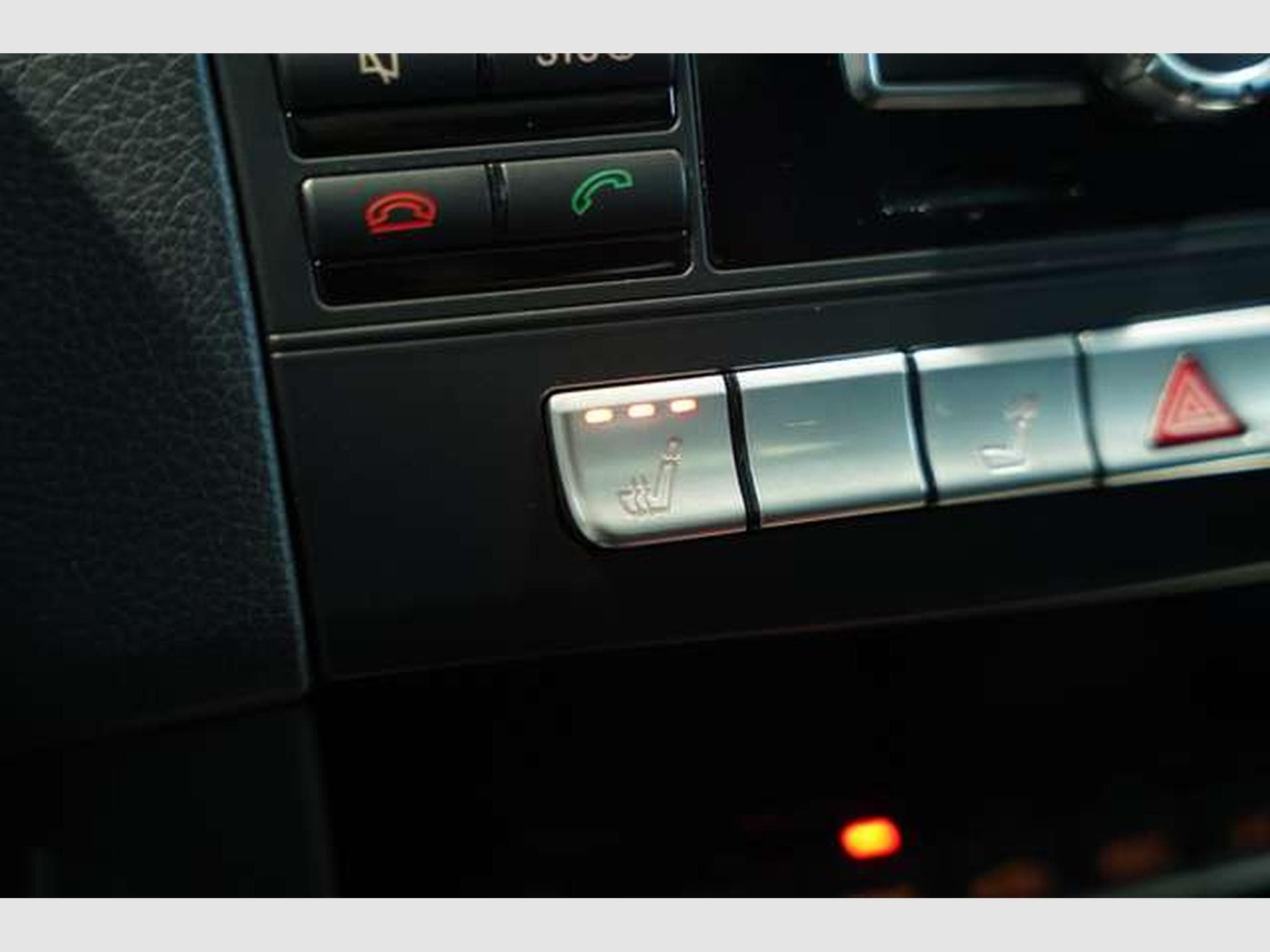 Mercedes E 63 AMG T 4M *Pano*Driver?sPackage*H&K*Designo (2014) - Photo 35