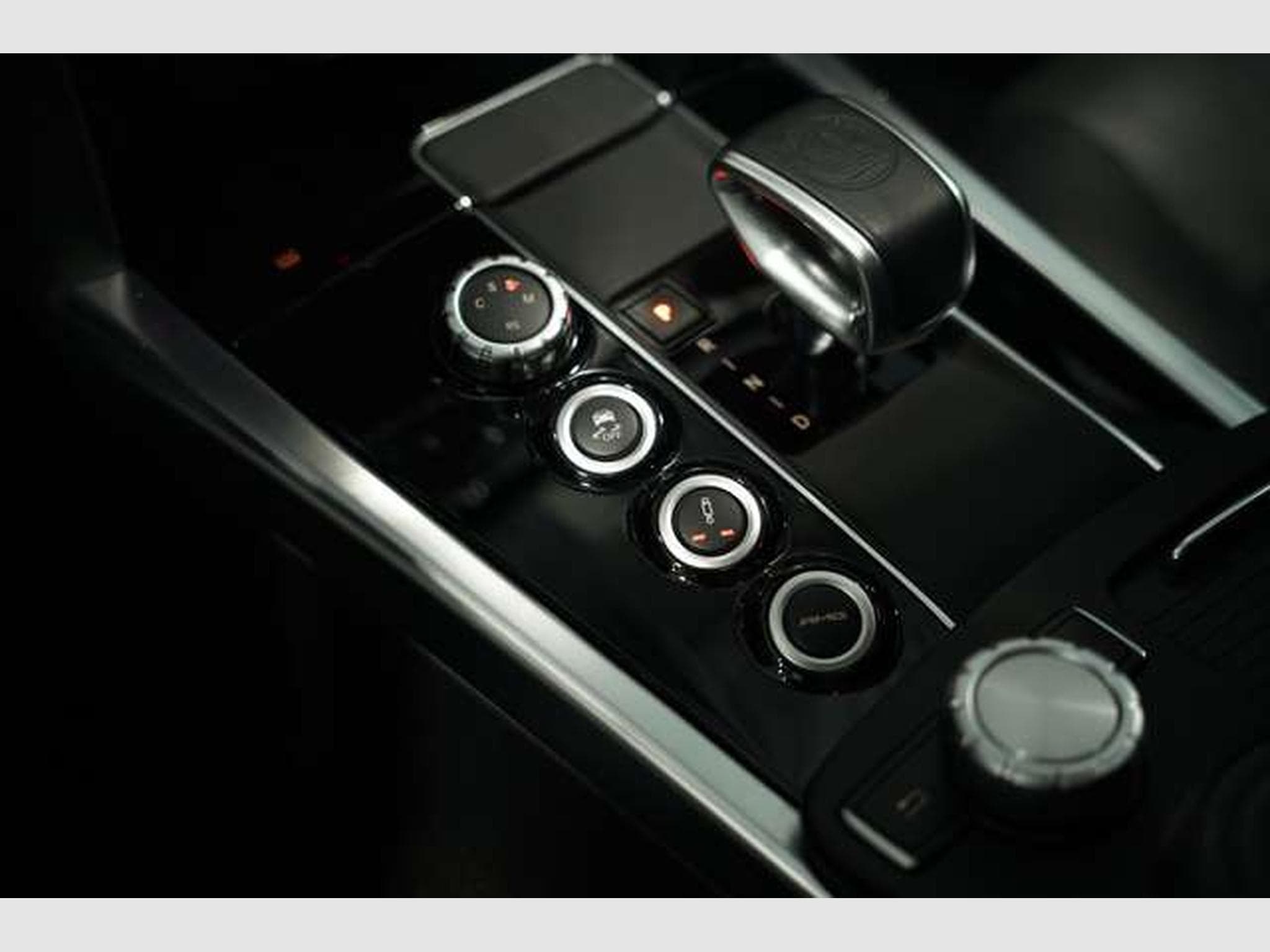 Mercedes E 63 AMG T 4M *Pano*Driver?sPackage*H&K*Designo (2014) - Photo 34
