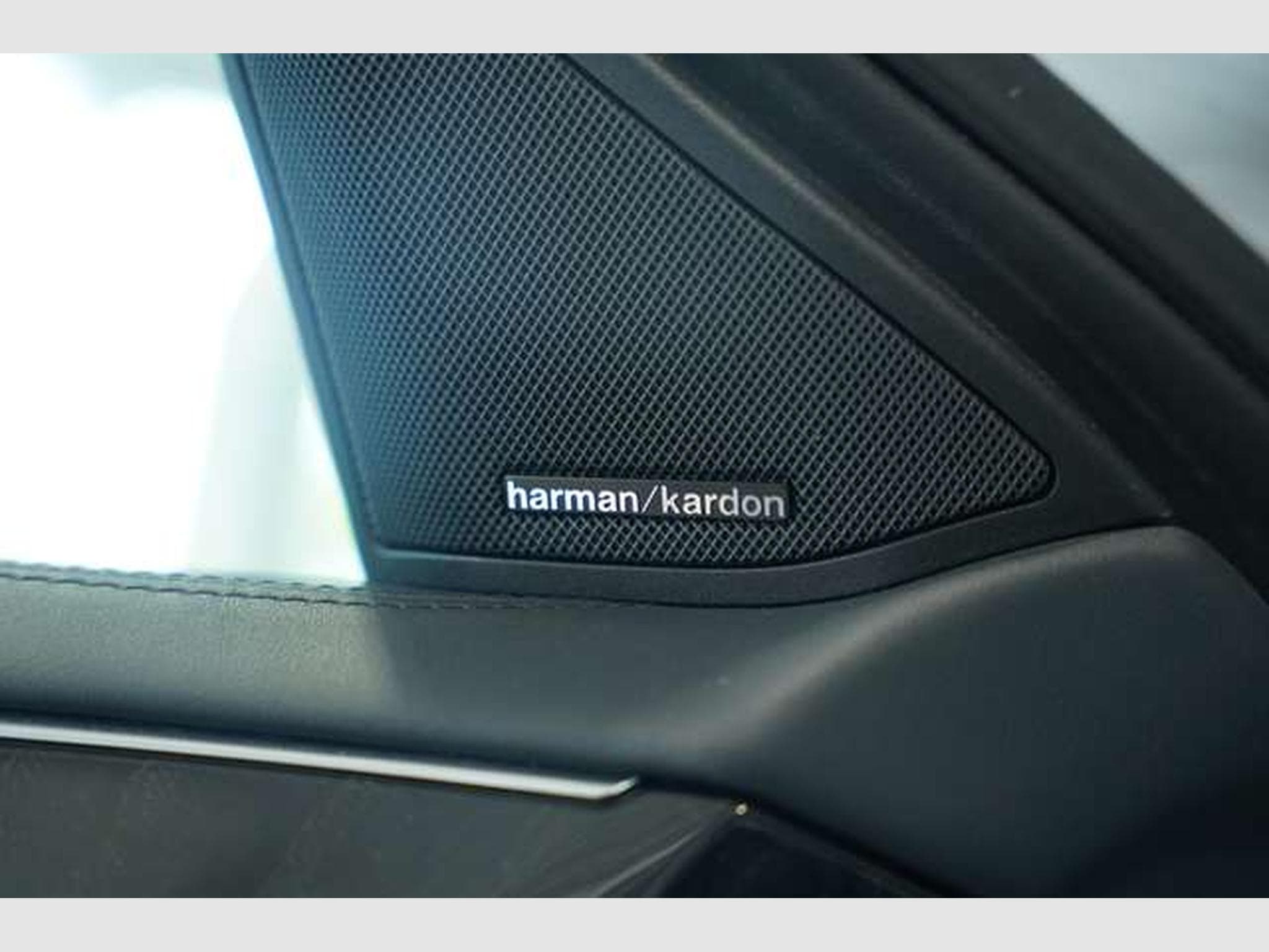 Mercedes E 63 AMG T 4M *Pano*Driver?sPackage*H&K*Designo (2014) - Photo 33