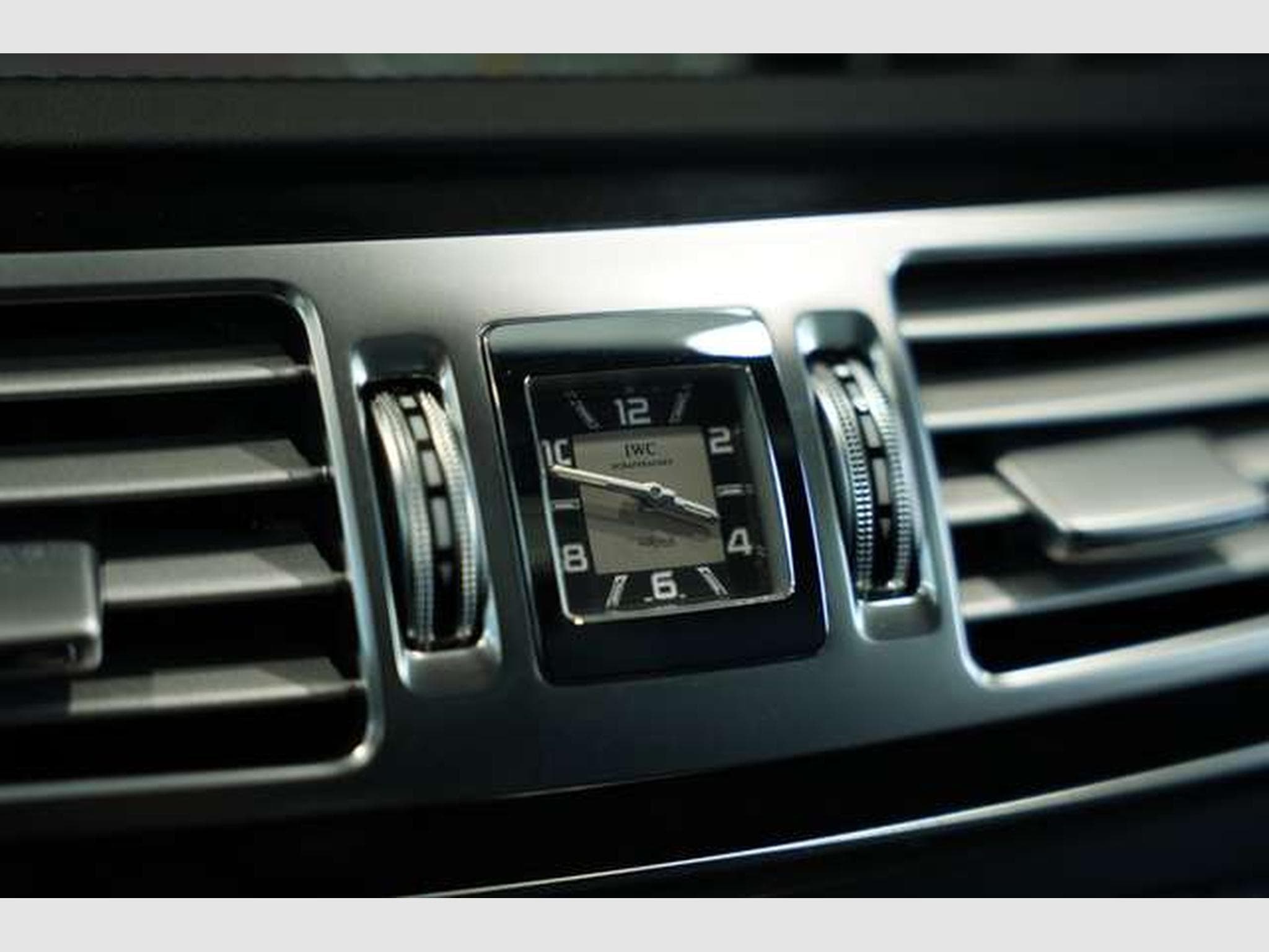 Mercedes E 63 AMG T 4M *Pano*Driver?sPackage*H&K*Designo (2014) - Photo 38