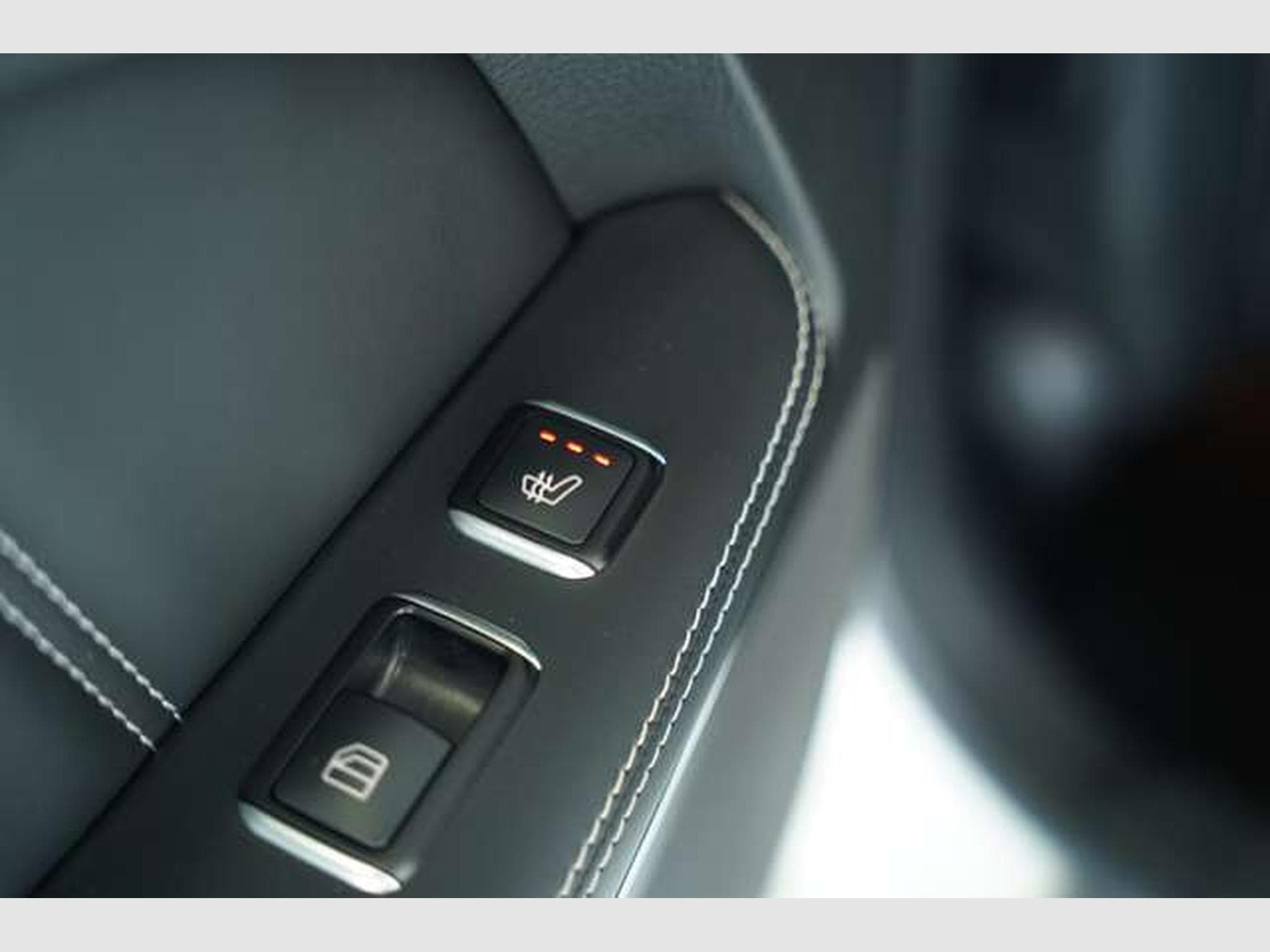 Mercedes E 63 AMG T 4M *Pano*Driver?sPackage*H&K*Designo (2014) - Photo 47