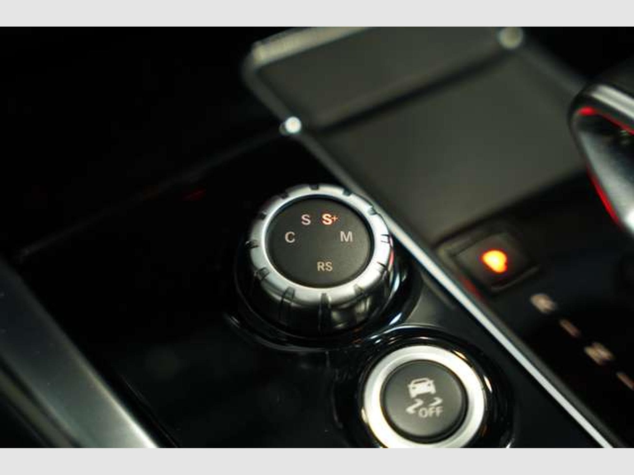 Mercedes E 63 AMG T 4M *Pano*Driver?sPackage*H&K*Designo (2014) - Photo 41