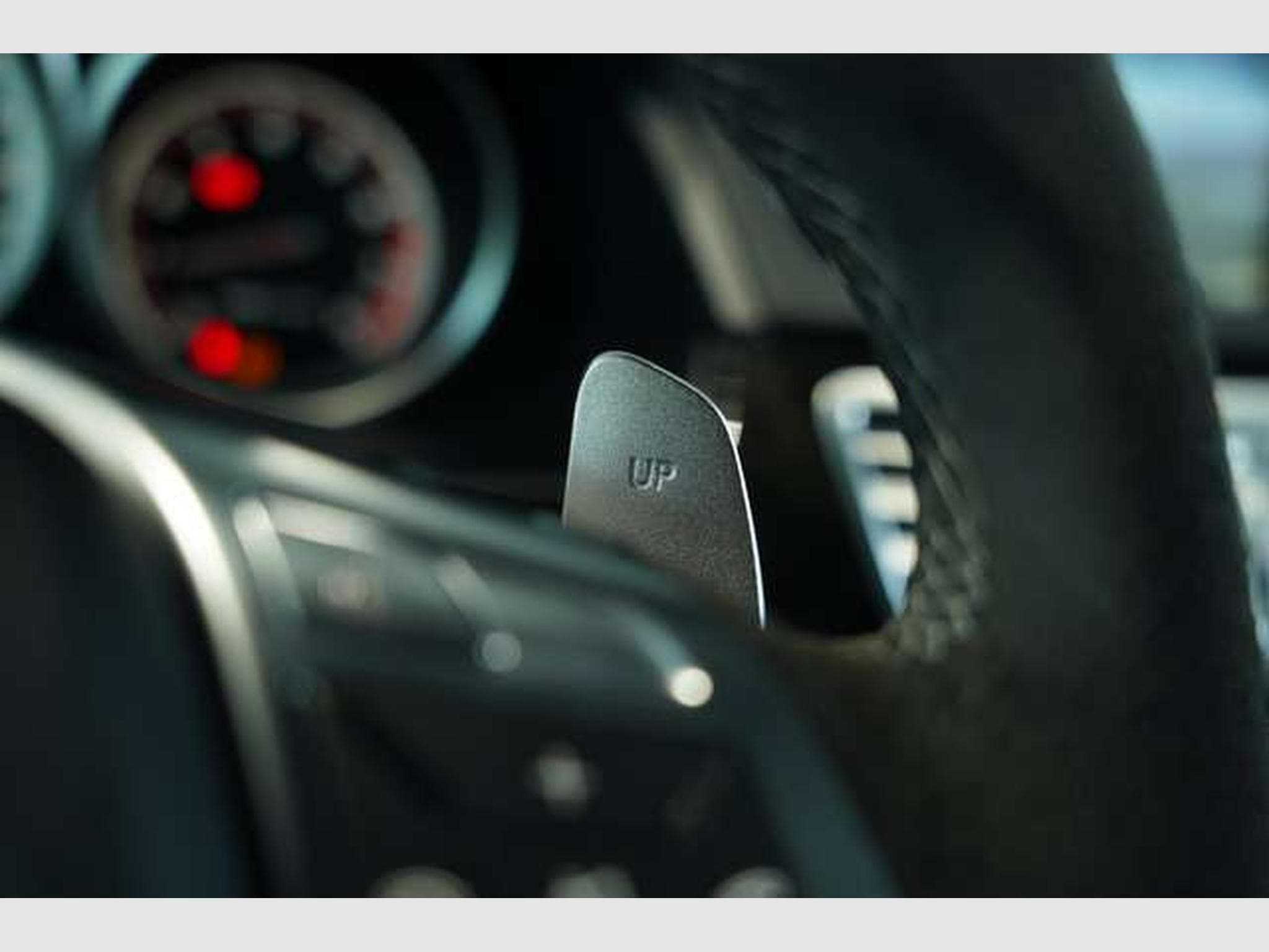 Mercedes E 63 AMG T 4M *Pano*Driver?sPackage*H&K*Designo (2014) - Photo 44