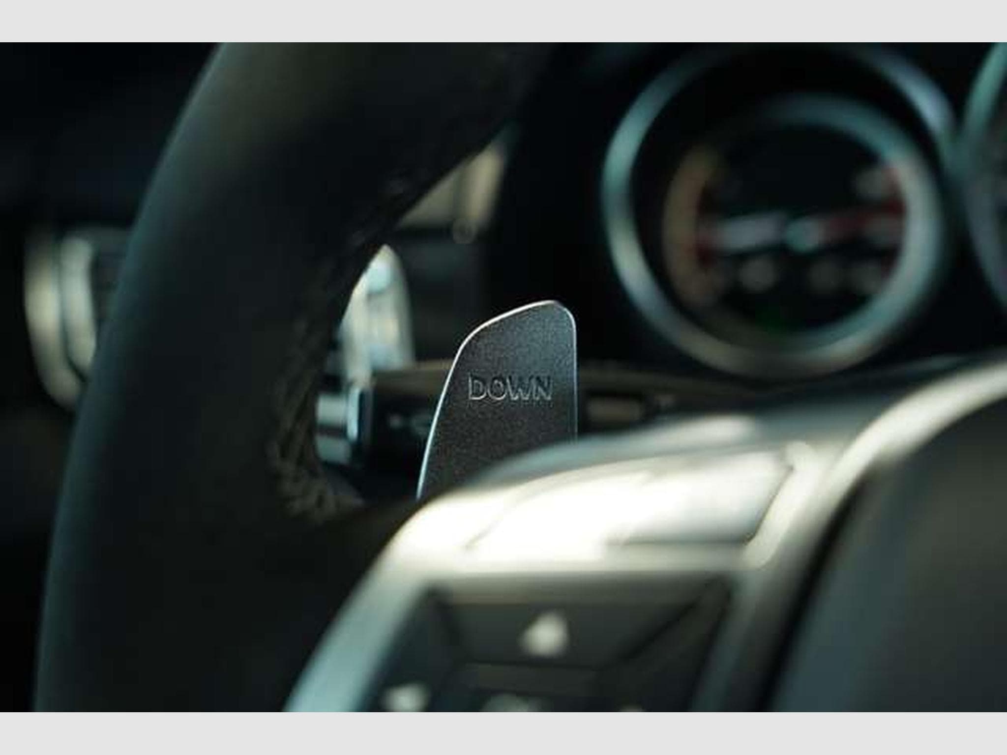 Mercedes E 63 AMG T 4M *Pano*Driver?sPackage*H&K*Designo (2014) - Photo 43