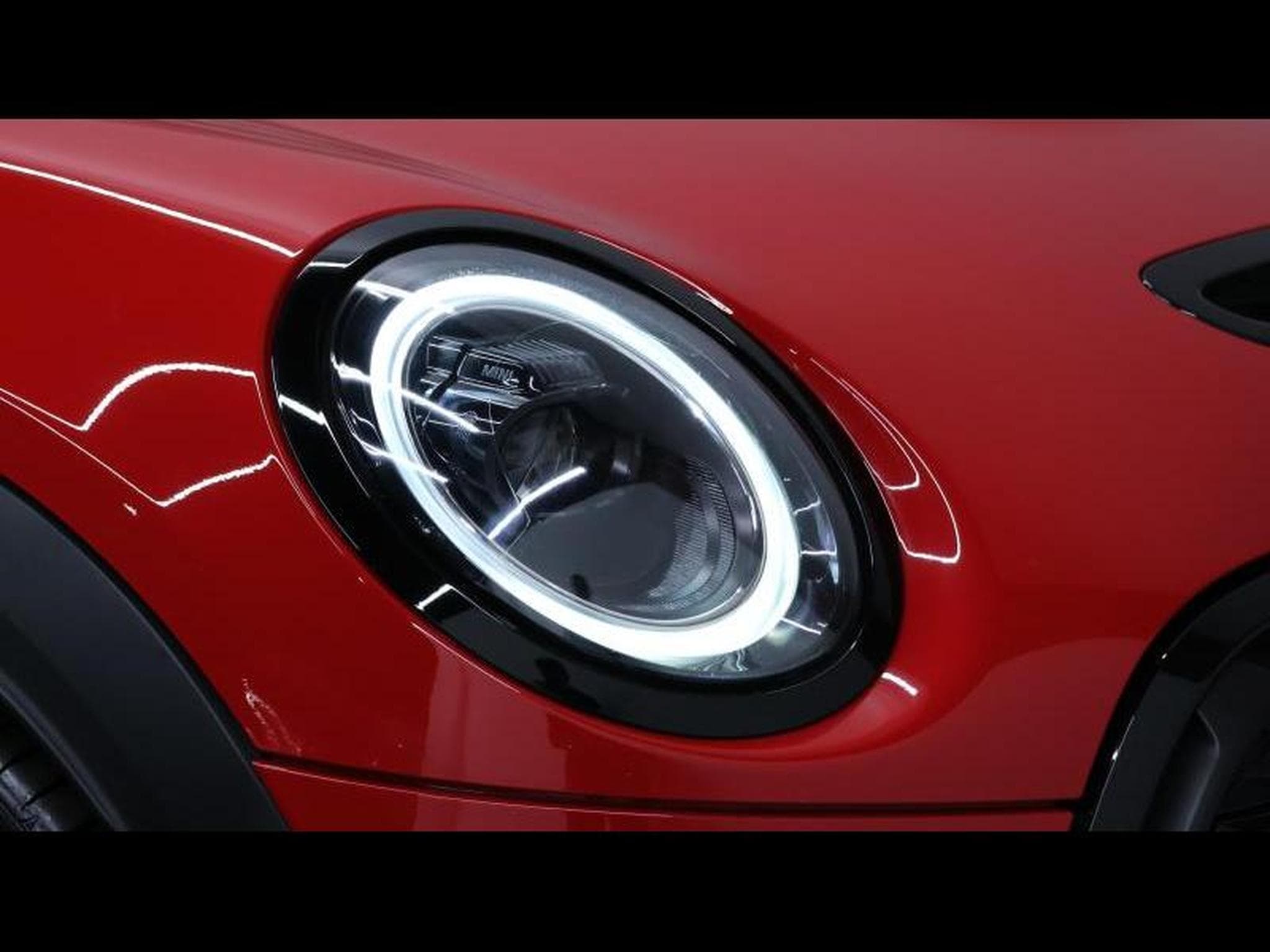 MINI Cooper 2.0 178 hatch JCW pack Steptronic (2021) - Photo 9
