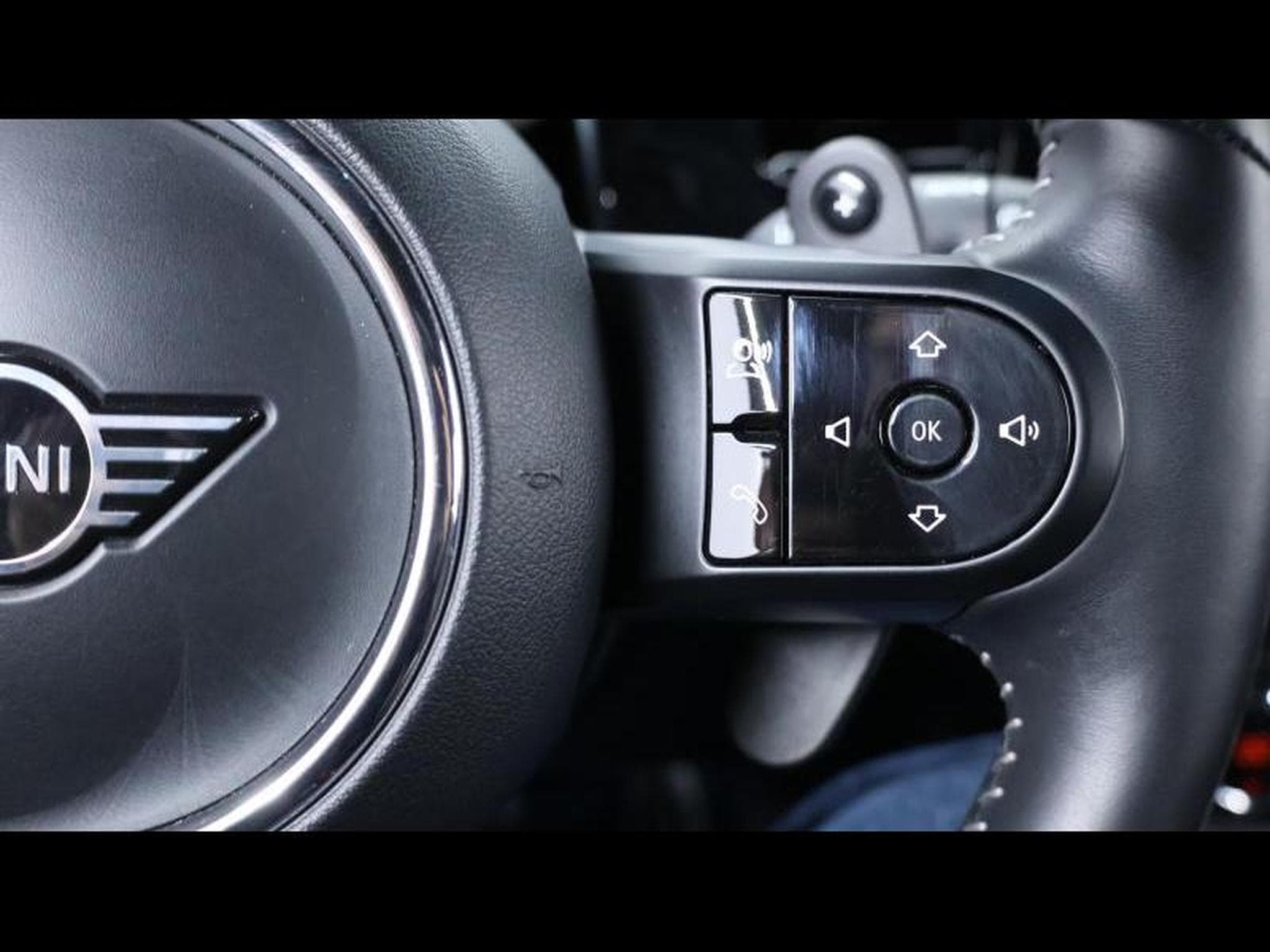 MINI Cooper 2.0 178 hatch JCW pack Steptronic (2021) - Photo 25