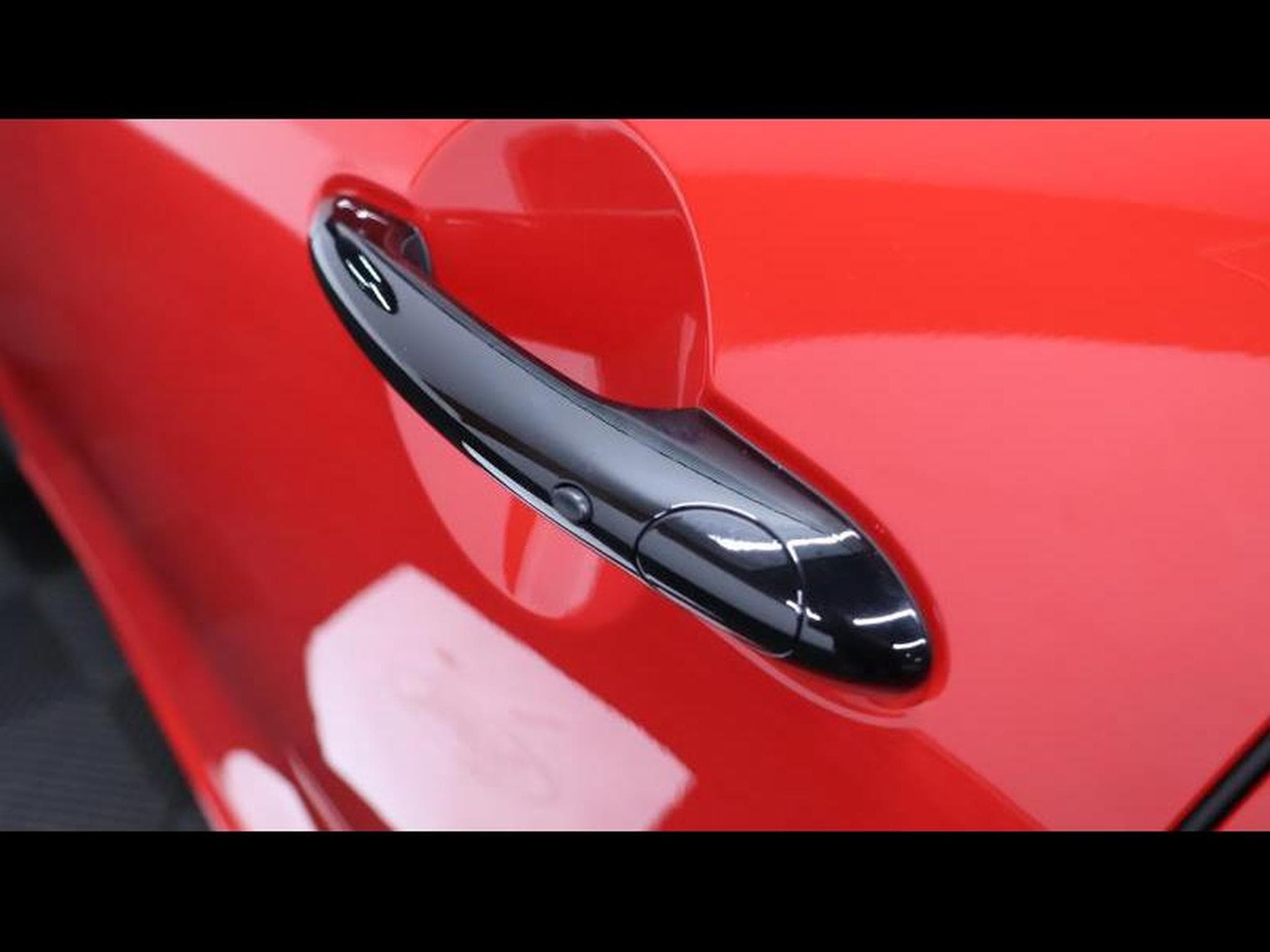 MINI Cooper 2.0 178 hatch JCW pack Steptronic (2021) - Photo 34