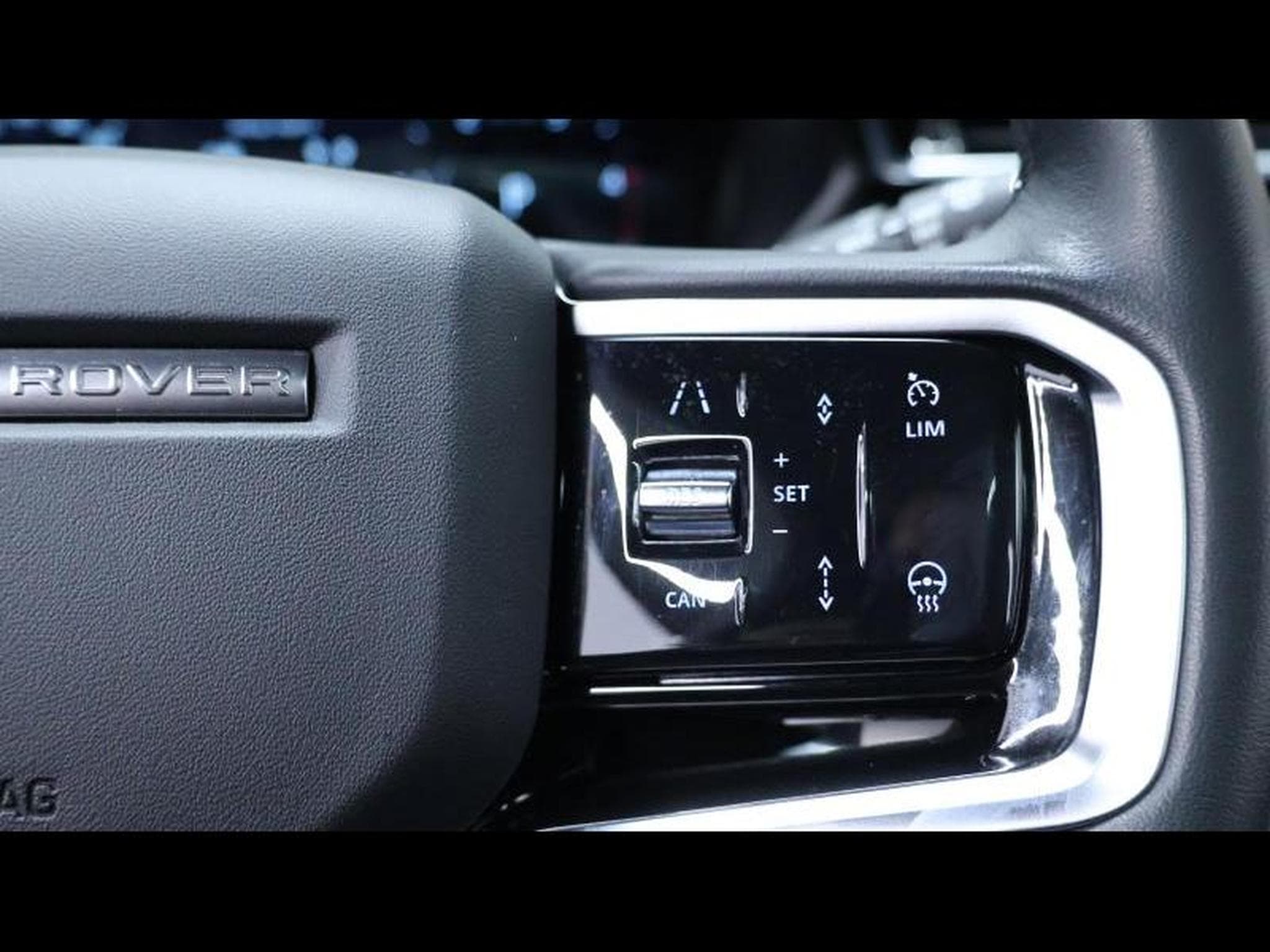 Land-Rover Range Rover Velar D200 S Auto AWD (2024) - Photo 25