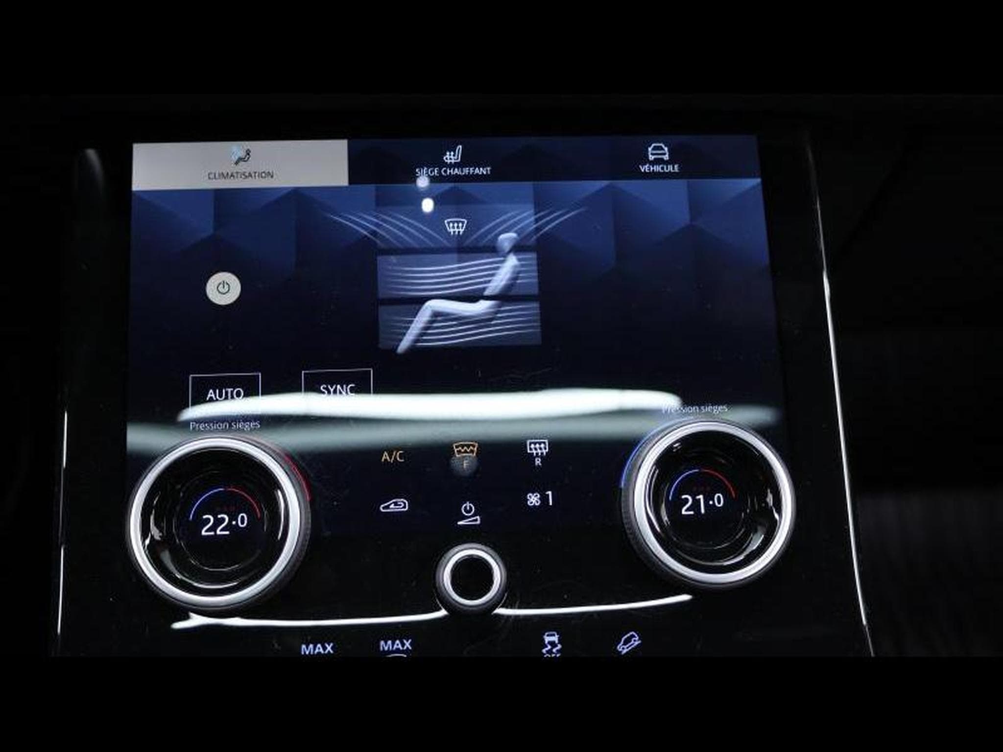 Land-Rover Range Rover Velar D200 S Auto AWD (2024) - Photo 27