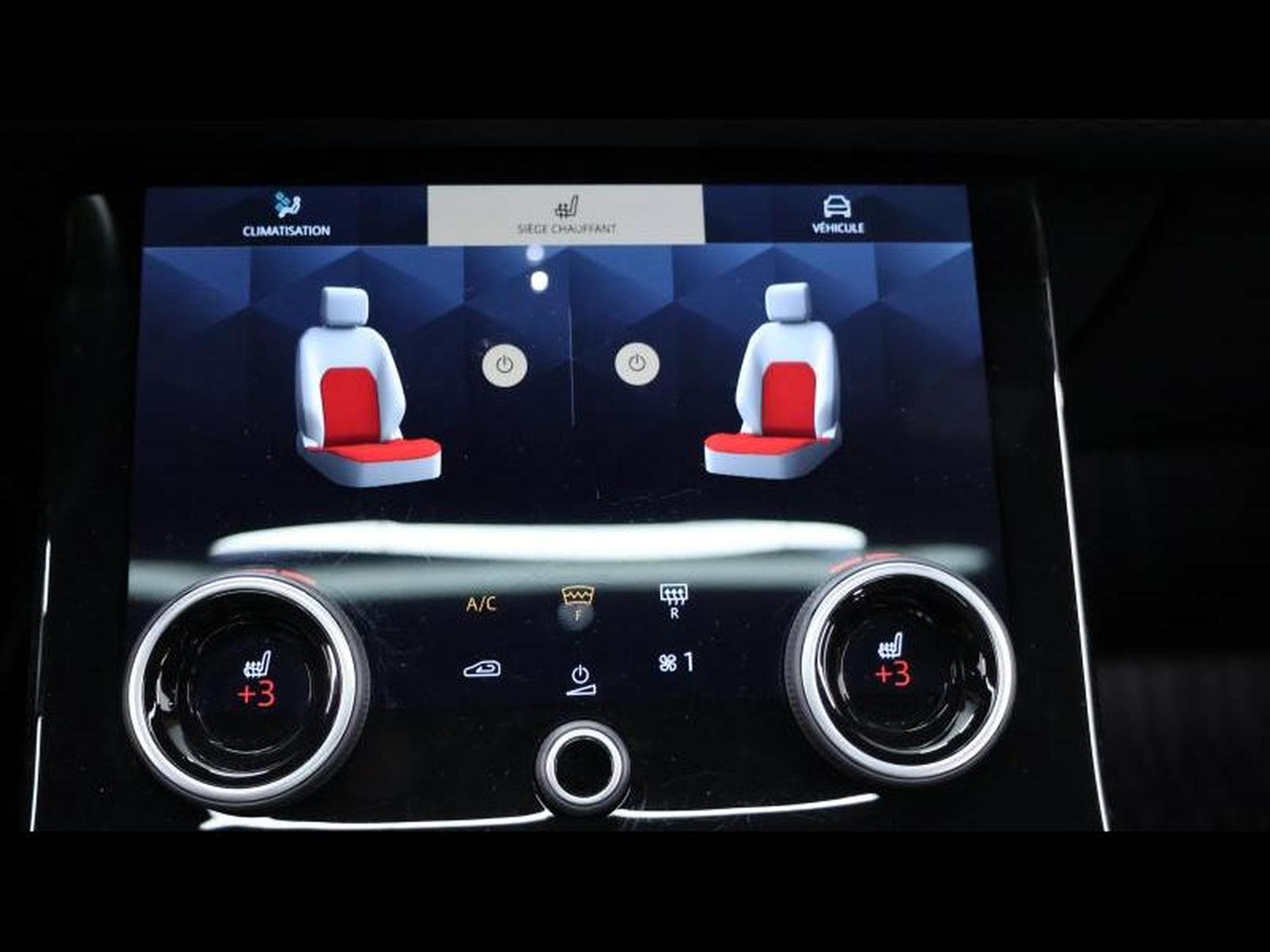 Land-Rover Range Rover Velar D200 S Auto AWD (2024) - Photo 28