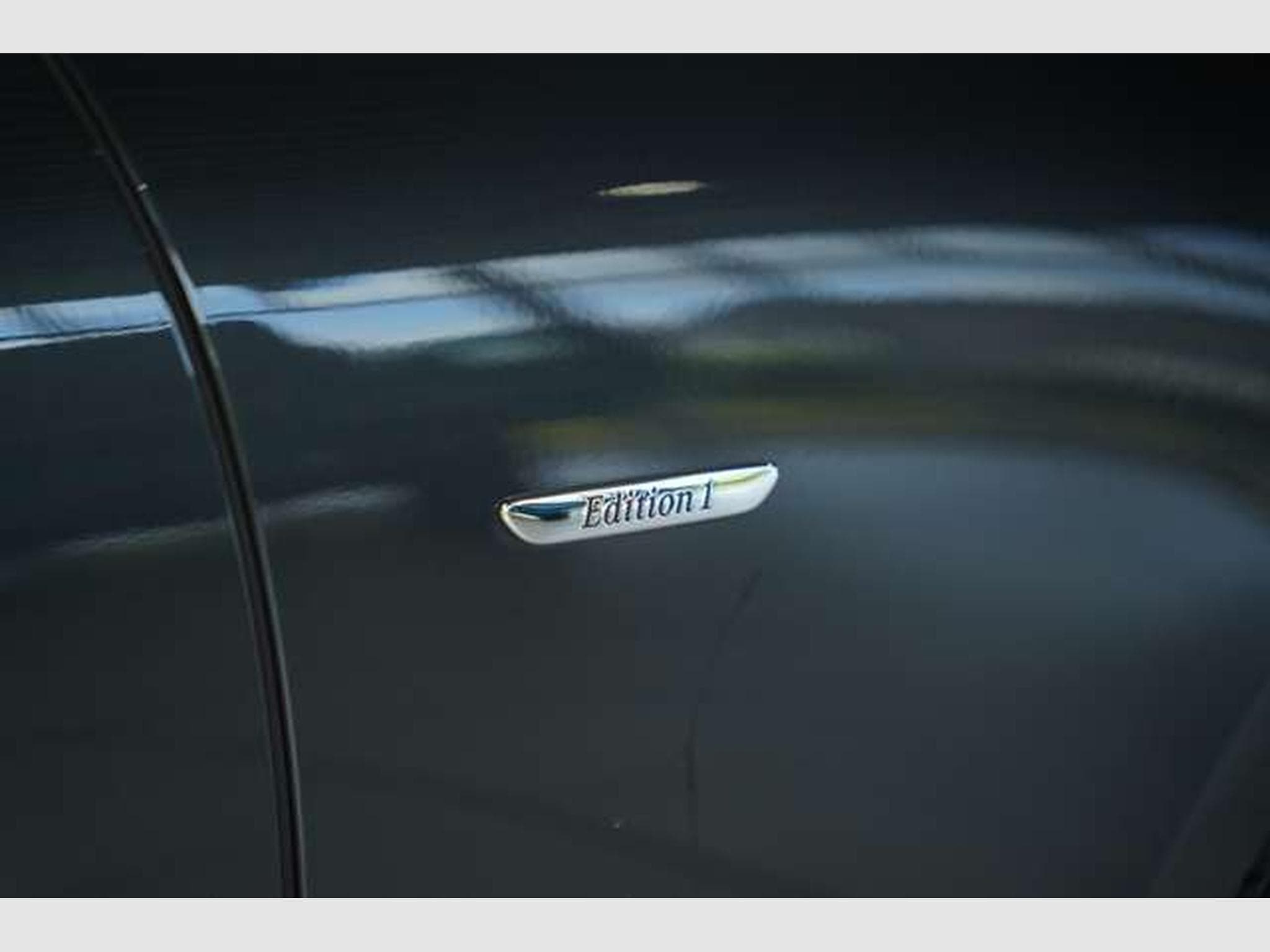 Mercedes CLS 400 d 4M Edition 1 *21 *LUFT *GSD *H-UP (2018) - Photo 12