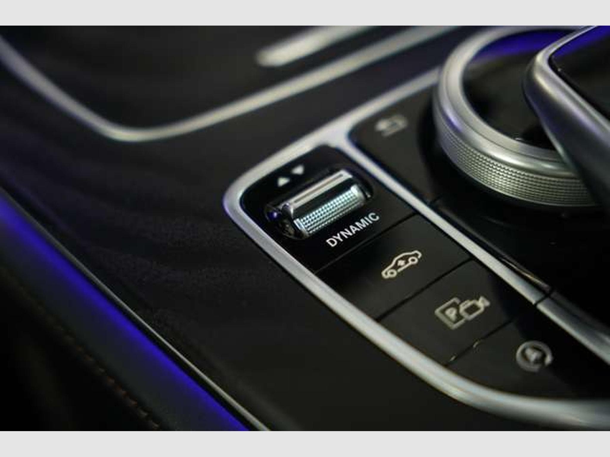 Mercedes CLS 400 d 4M Edition 1 *21 *LUFT *GSD *H-UP (2018) - Photo 35
