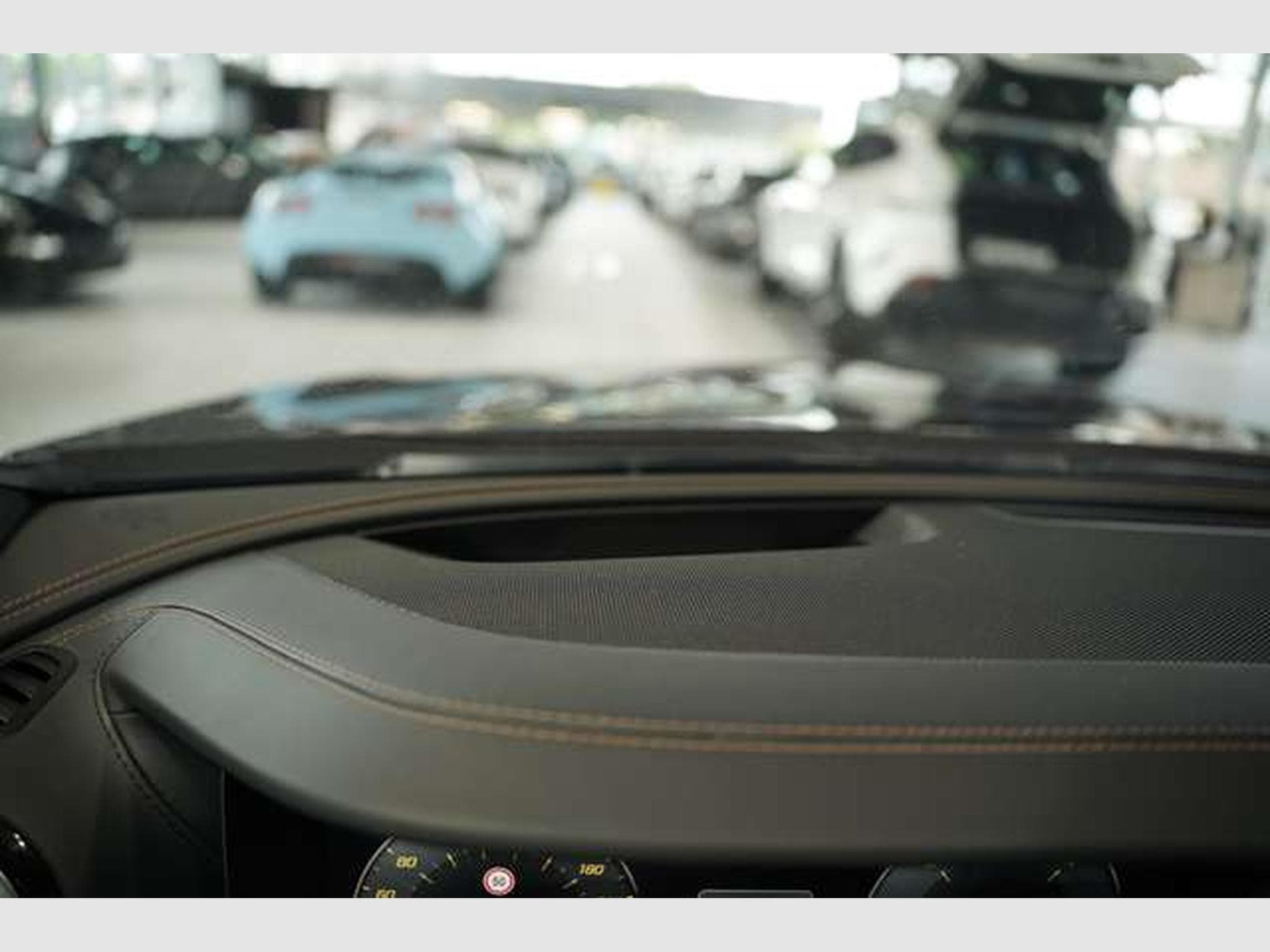 Mercedes CLS 400 d 4M Edition 1 *21 *LUFT *GSD *H-UP (2018) - Photo 43