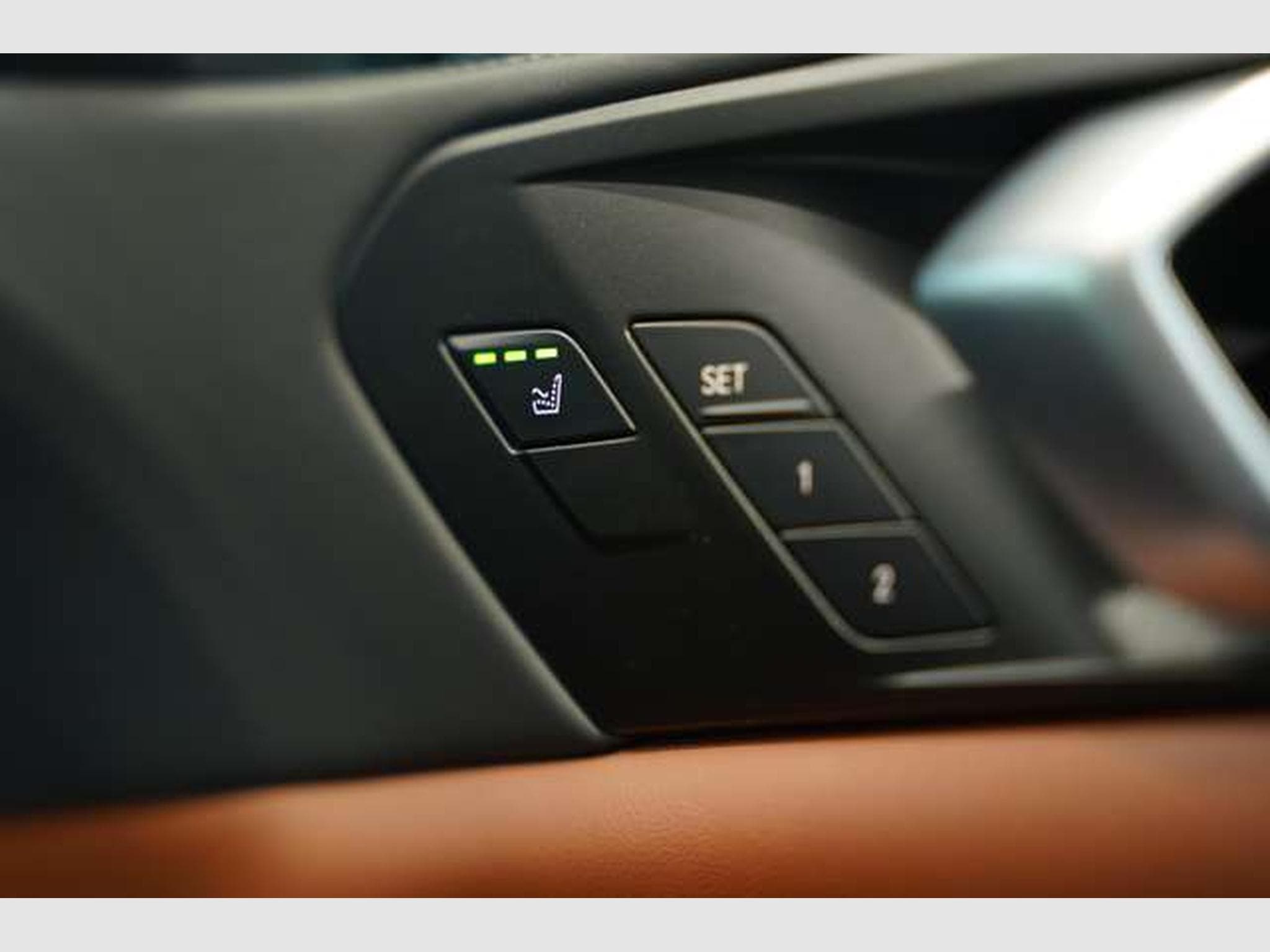 BMW X5 xD 30 d M Sport *21*H&K*HUD*Pano*LUFT*7-Sitz (2020) - Photo 17
