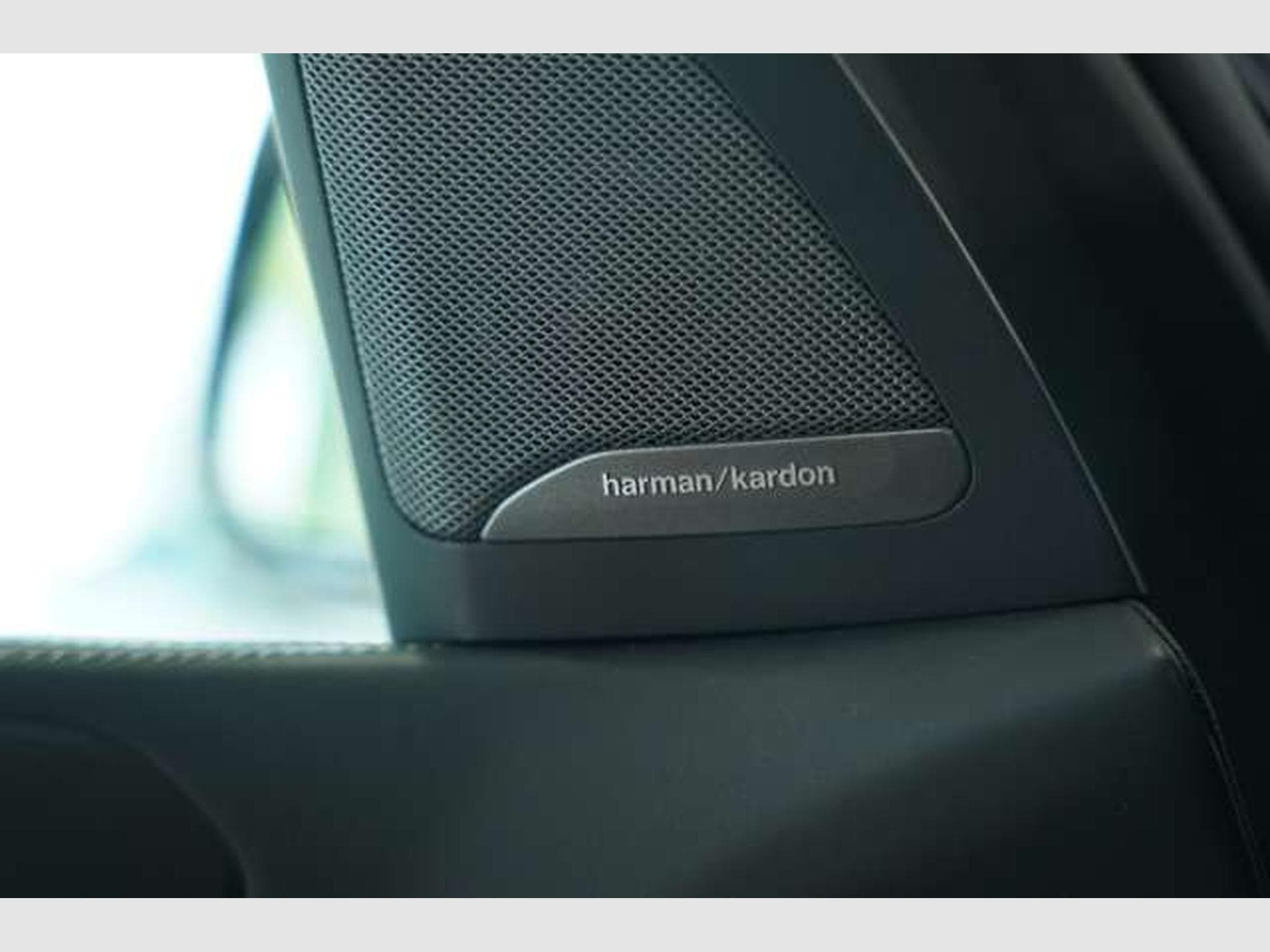 BMW X5 xD 30 d M Sport *21*H&K*HUD*Pano*LUFT*7-Sitz (2020) - Photo 40