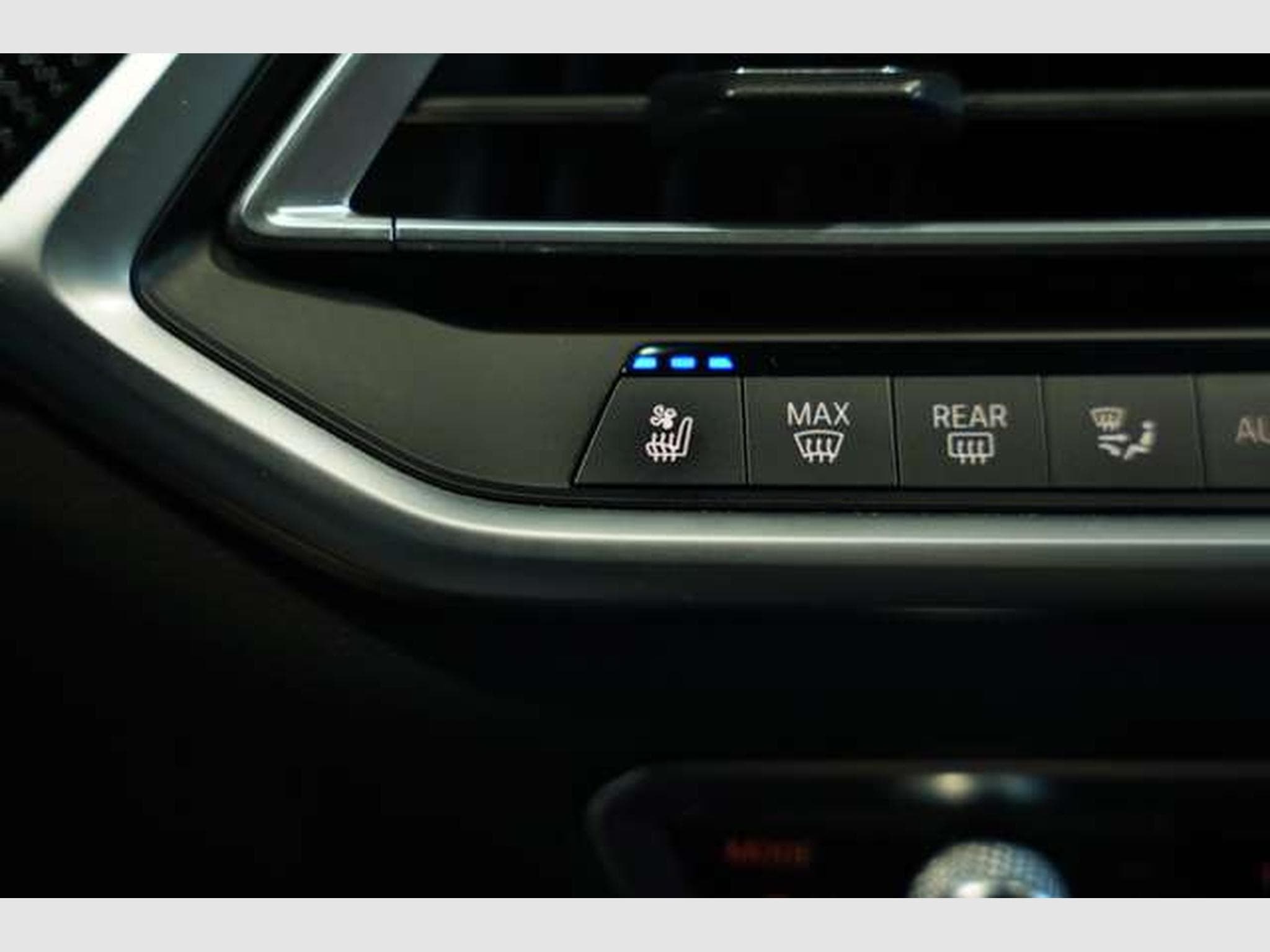 BMW X5 xD 30 d M Sport *21*H&K*HUD*Pano*LUFT*7-Sitz (2020) - Photo 37