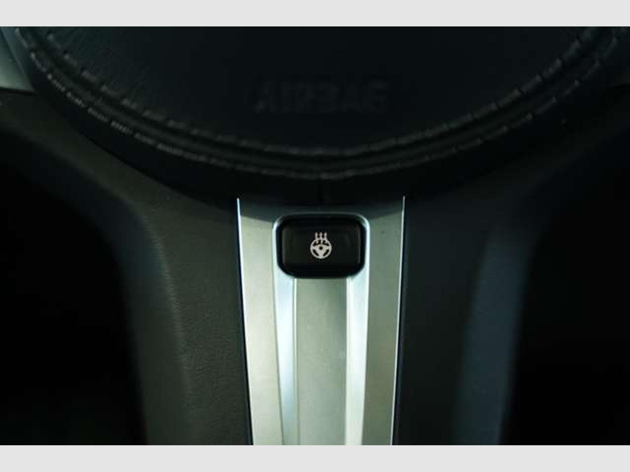 BMW X5 xD 30 d M Sport *21*H&K*HUD*Pano*LUFT*7-Sitz (2020) - Photo 46
